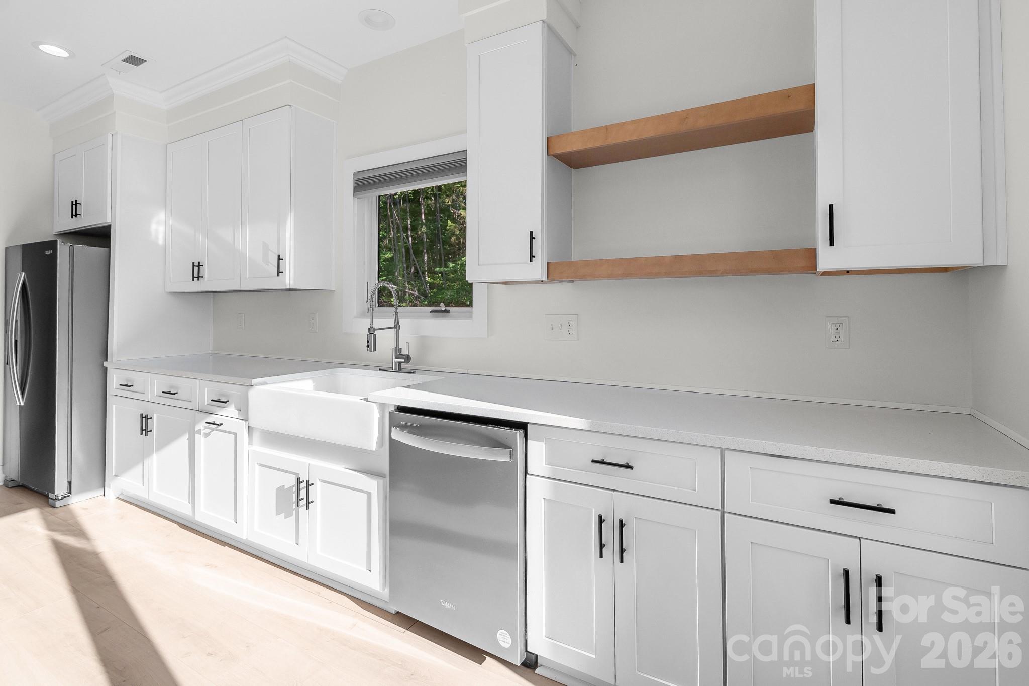 348 Alberta Drive — Norwood
