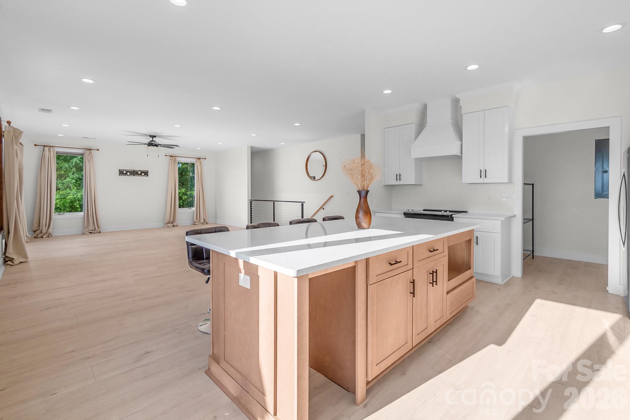 348 Alberta Drive — Norwood