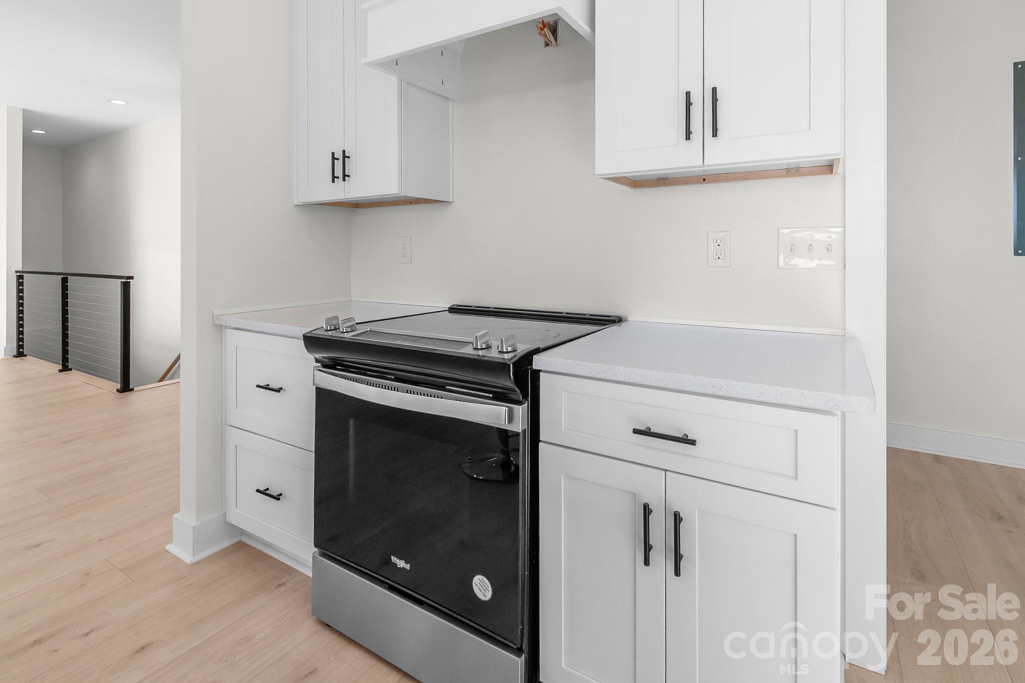 348 Alberta Drive — Norwood