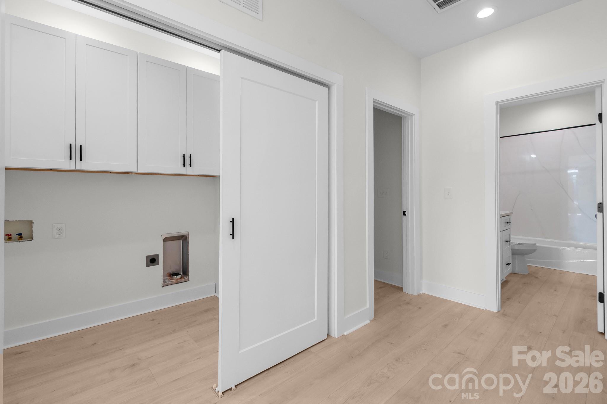 348 Alberta Drive — Norwood