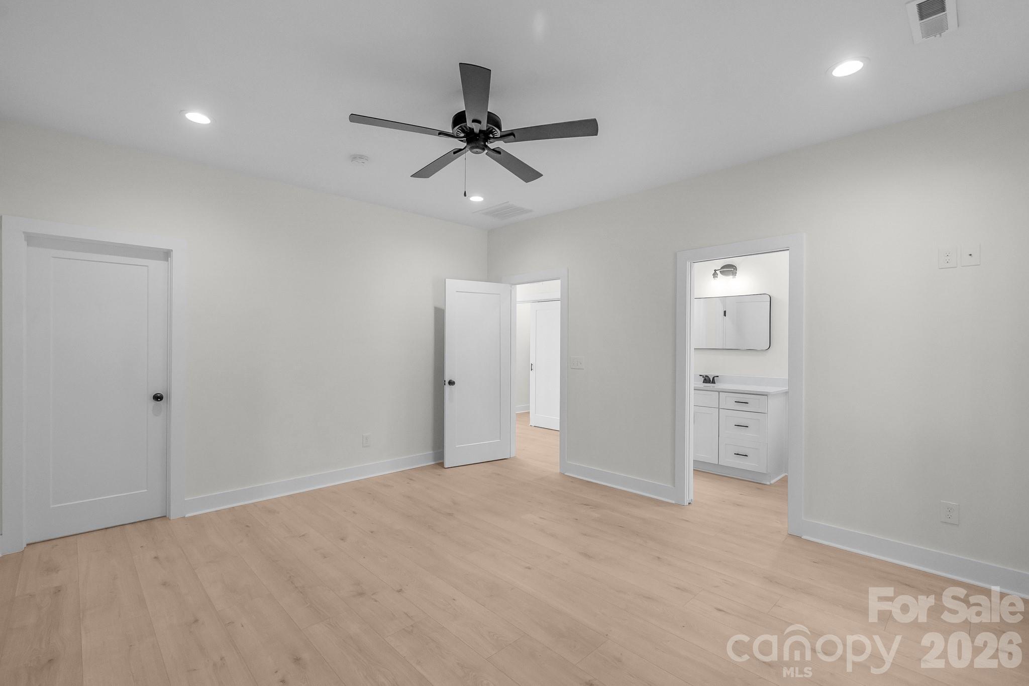 348 Alberta Drive — Norwood