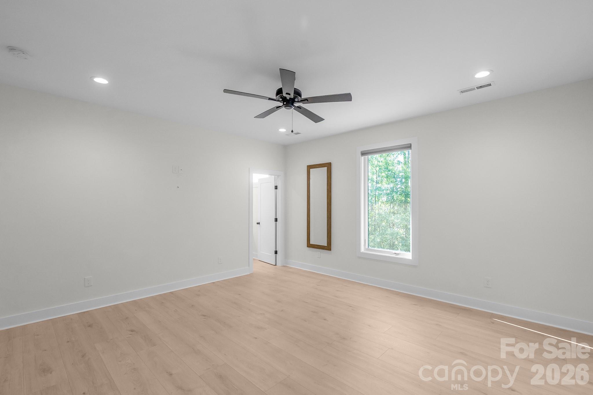 348 Alberta Drive — Norwood