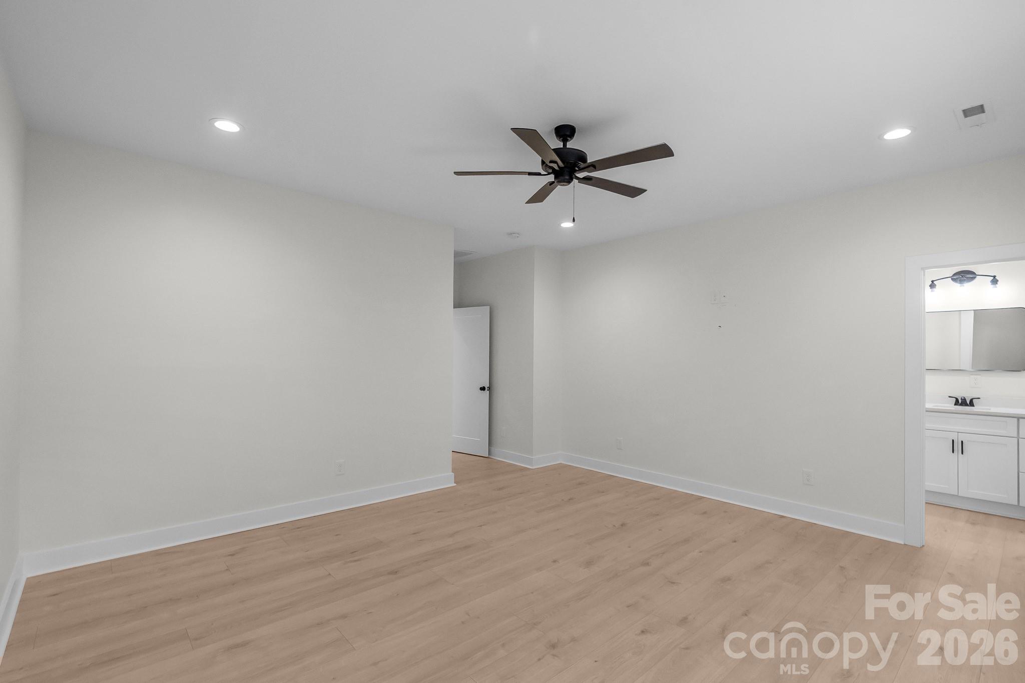 348 Alberta Drive — Norwood