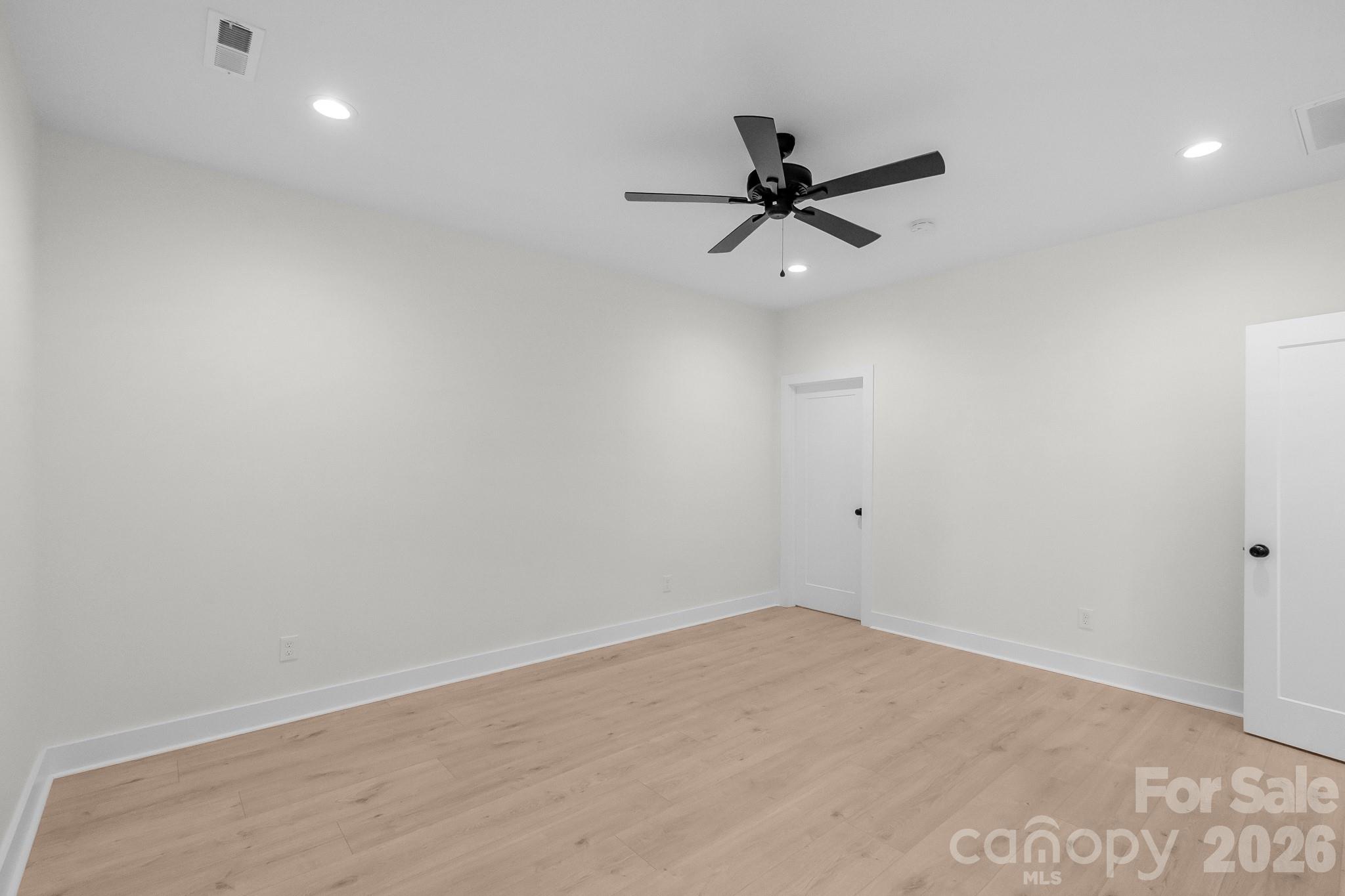 348 Alberta Drive — Norwood