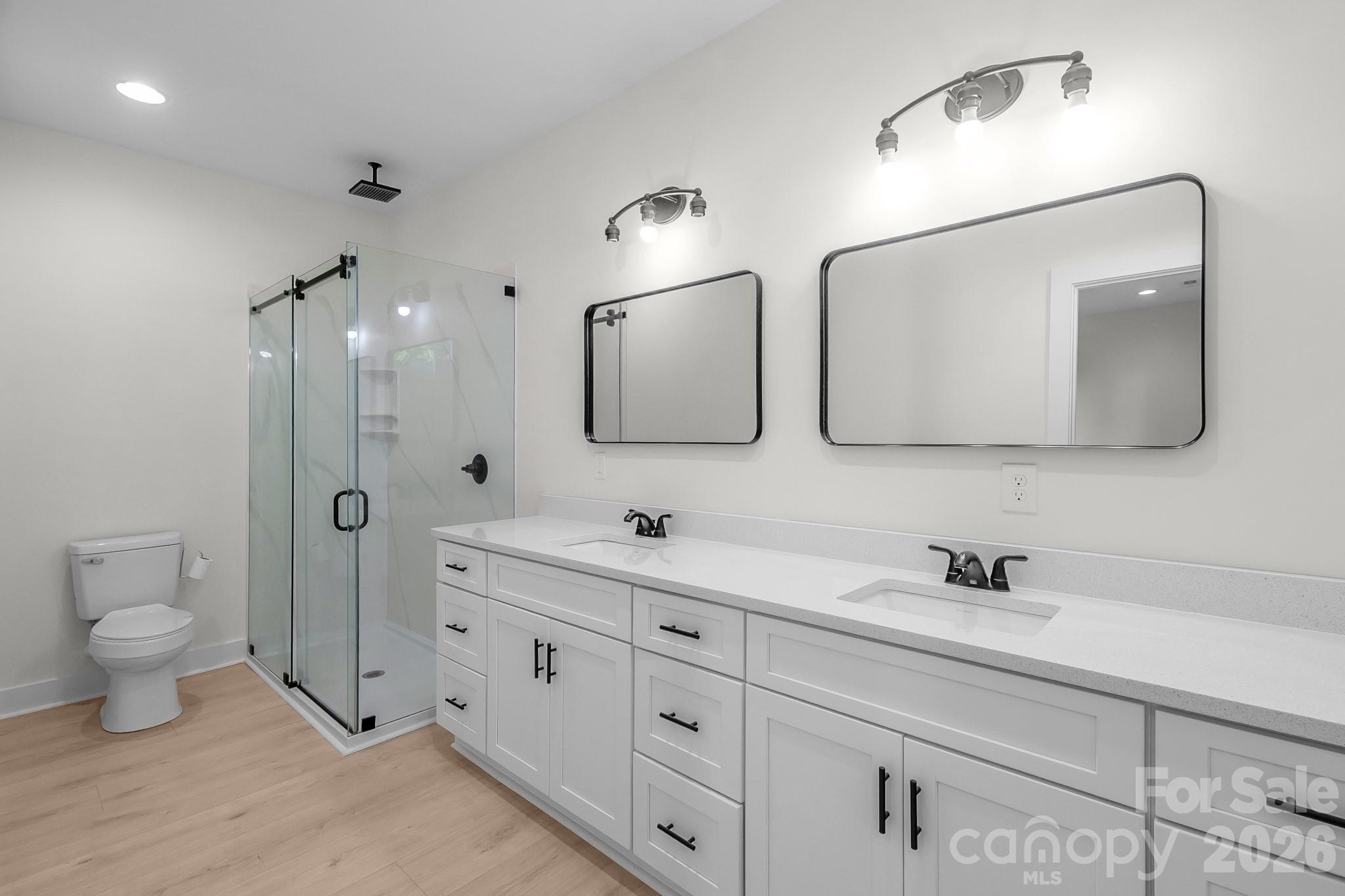 348 Alberta Drive — Norwood