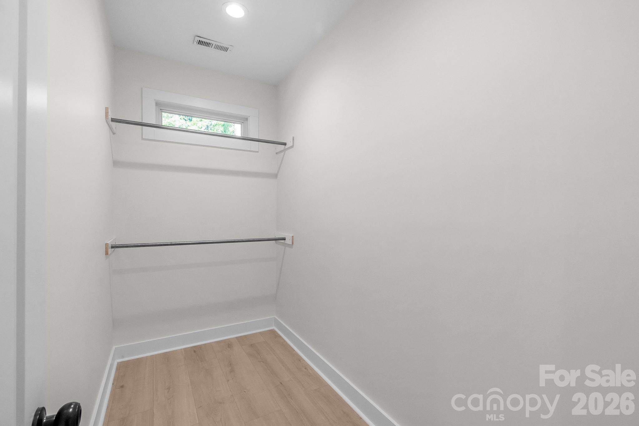 348 Alberta Drive — Norwood