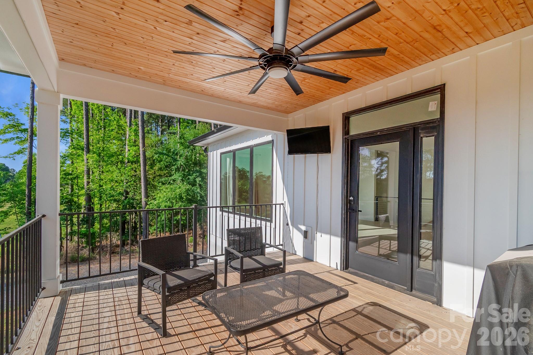 348 Alberta Drive — Norwood