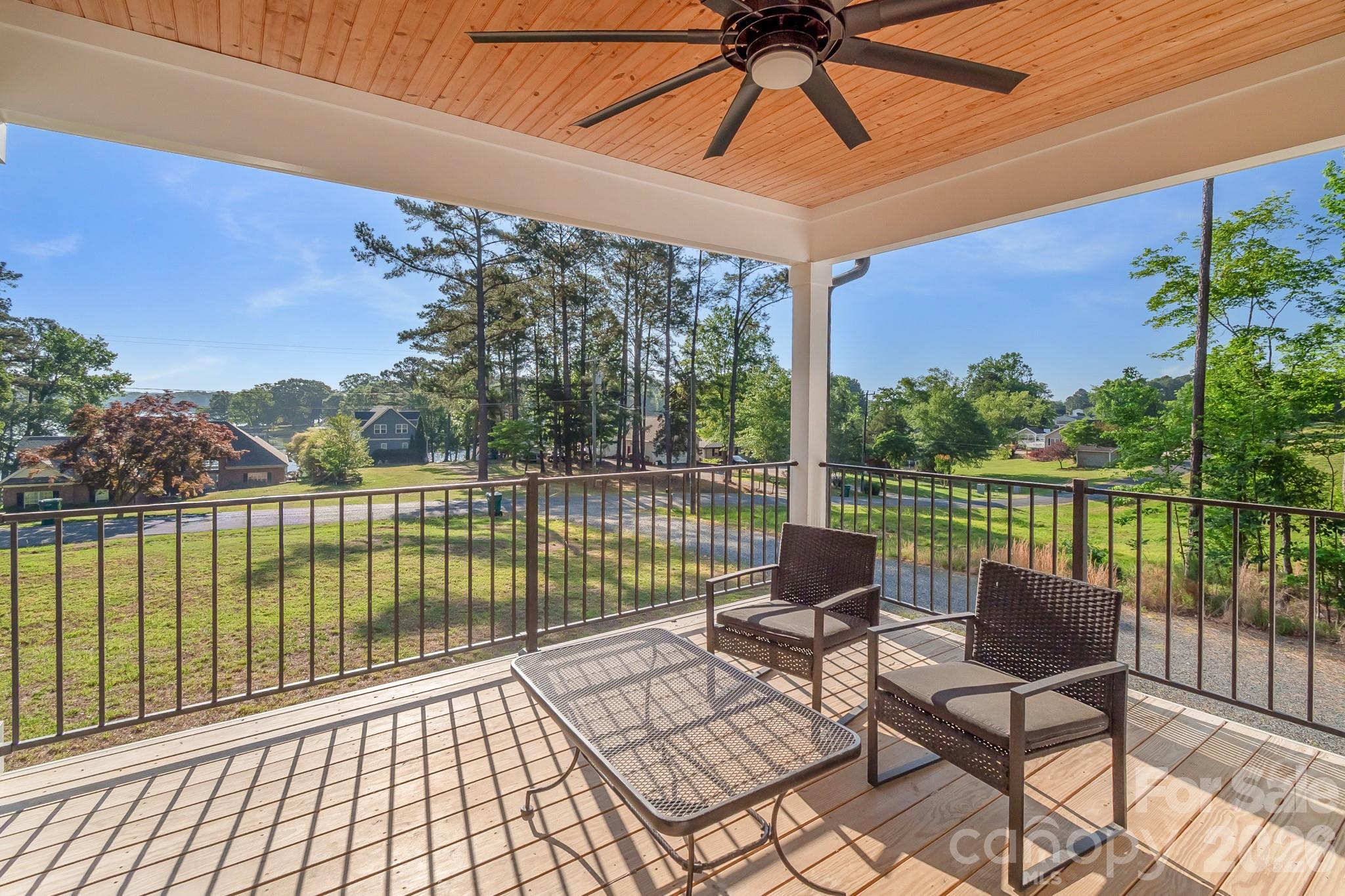 348 Alberta Drive — Norwood