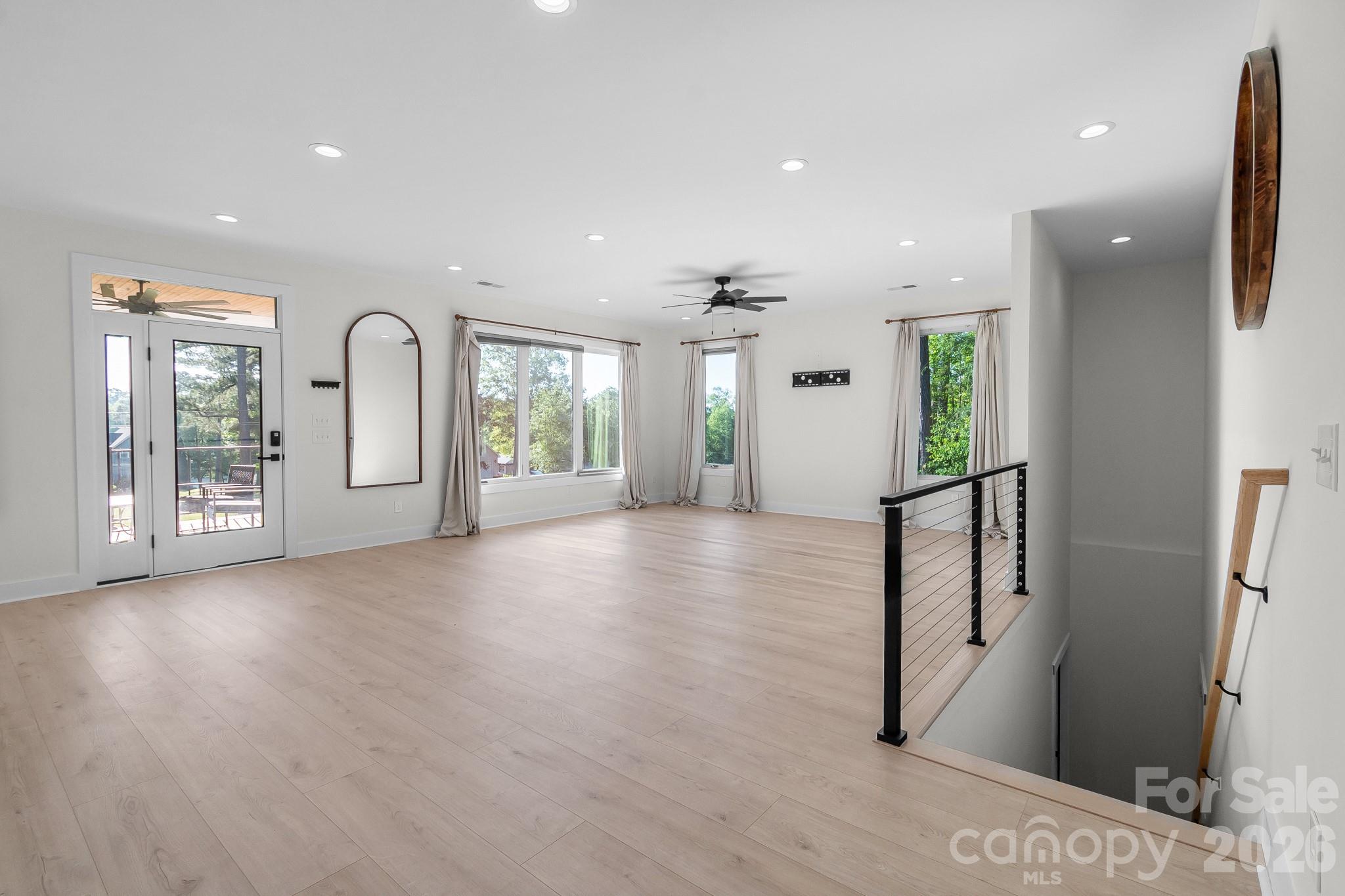 348 Alberta Drive — Norwood