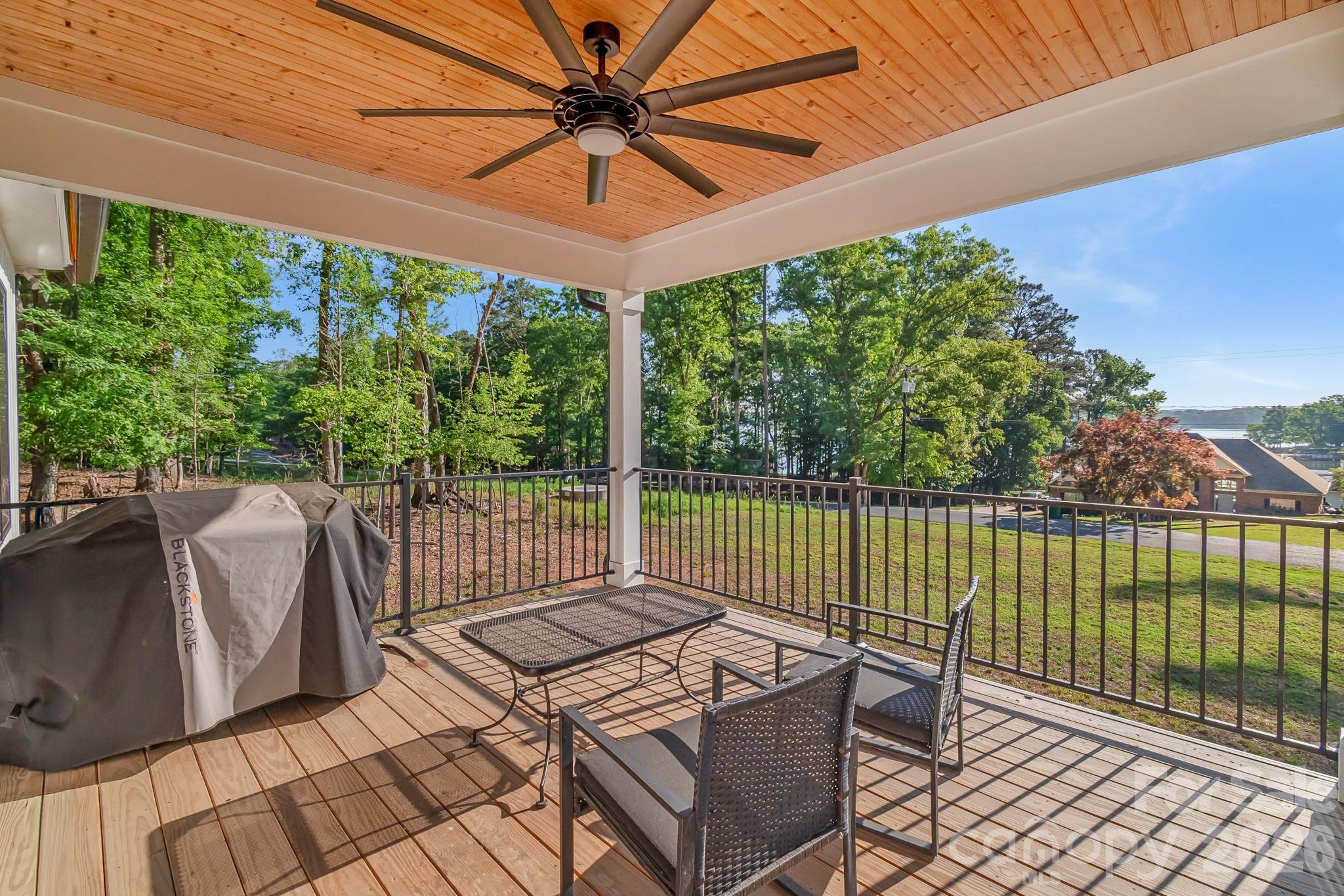 348 Alberta Drive — Norwood