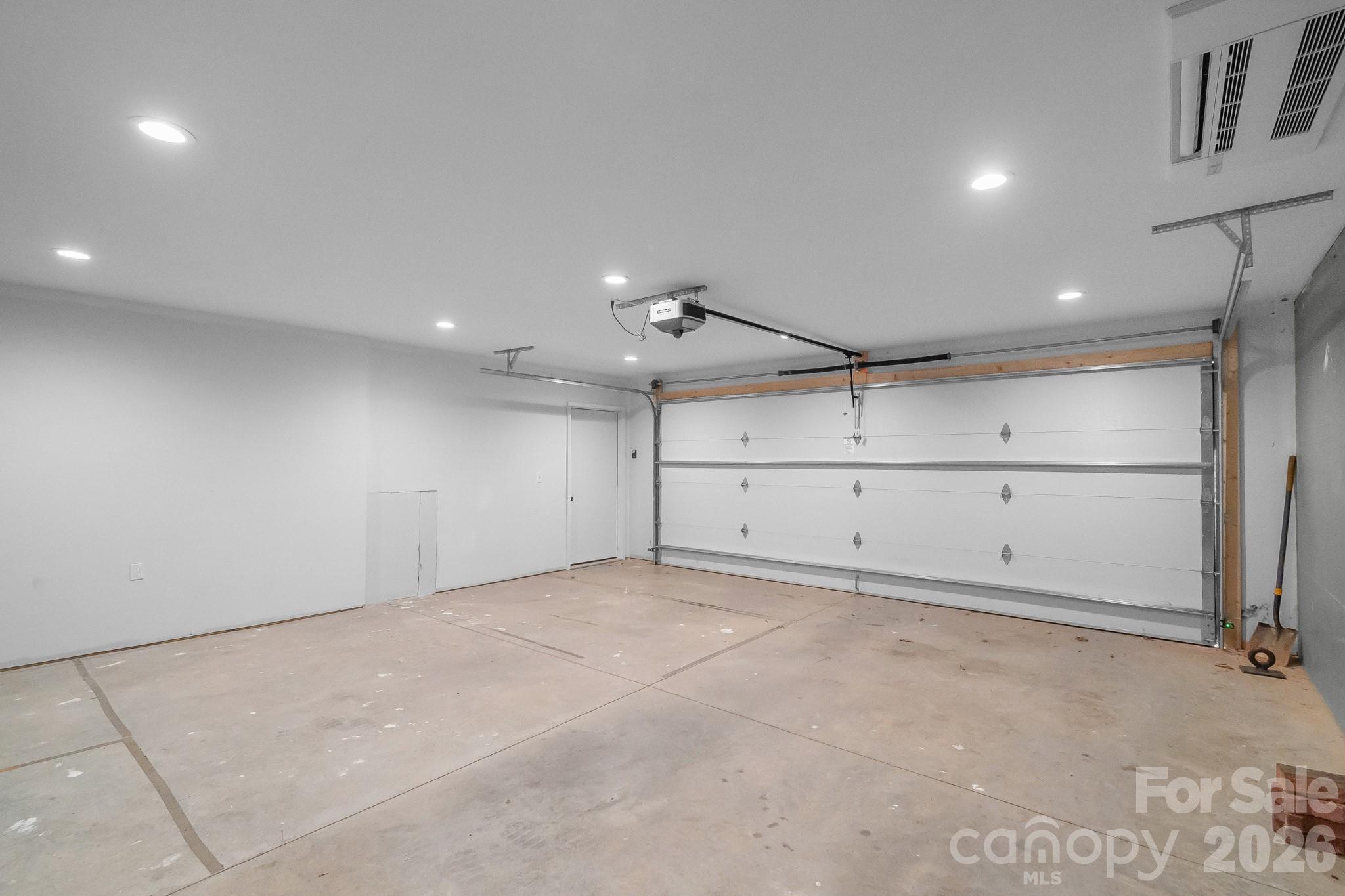 348 Alberta Drive — Norwood