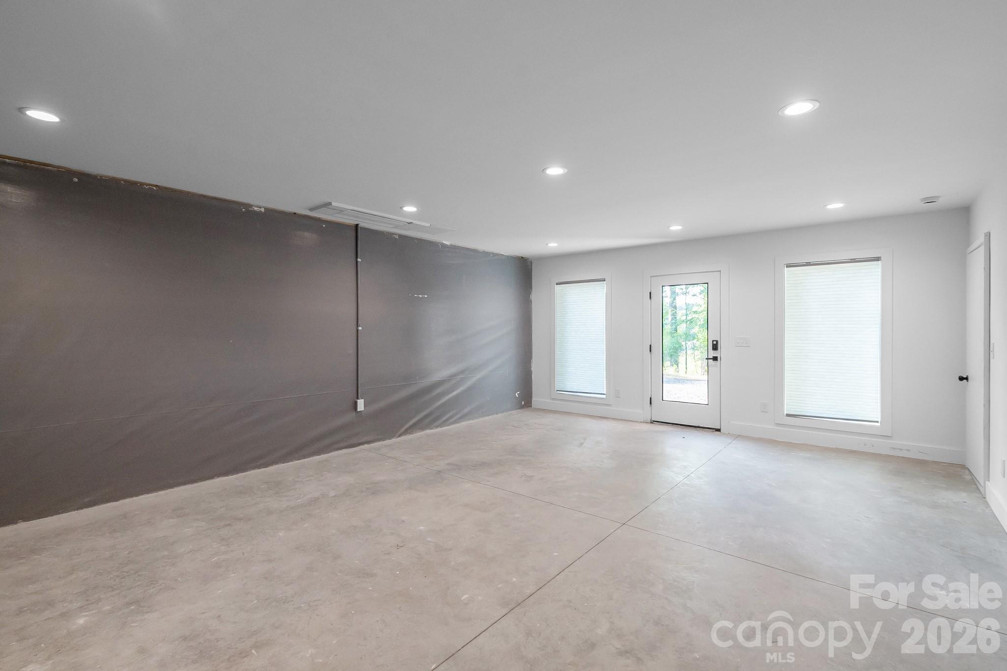 348 Alberta Drive — Norwood
