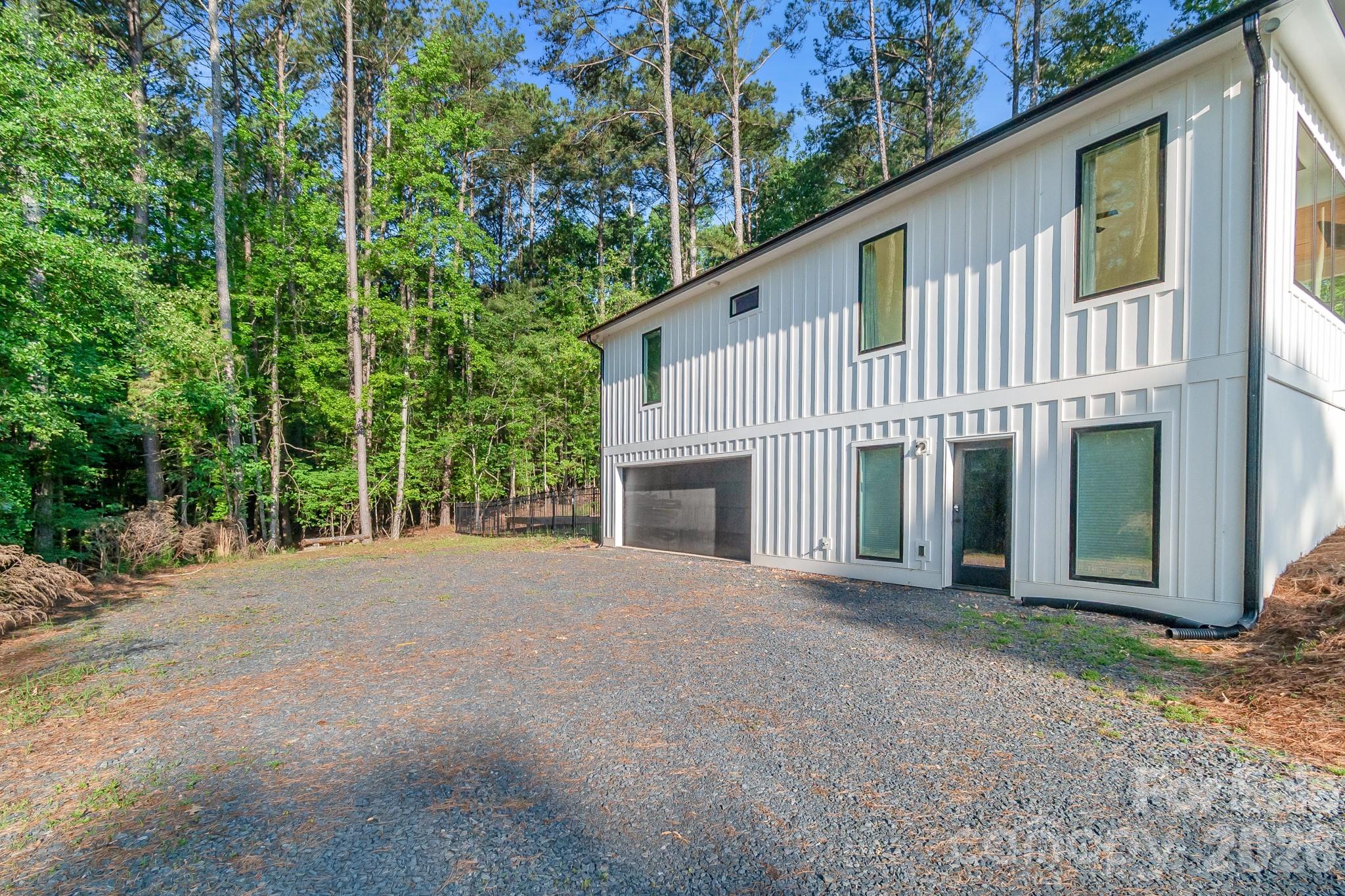 348 Alberta Drive — Norwood