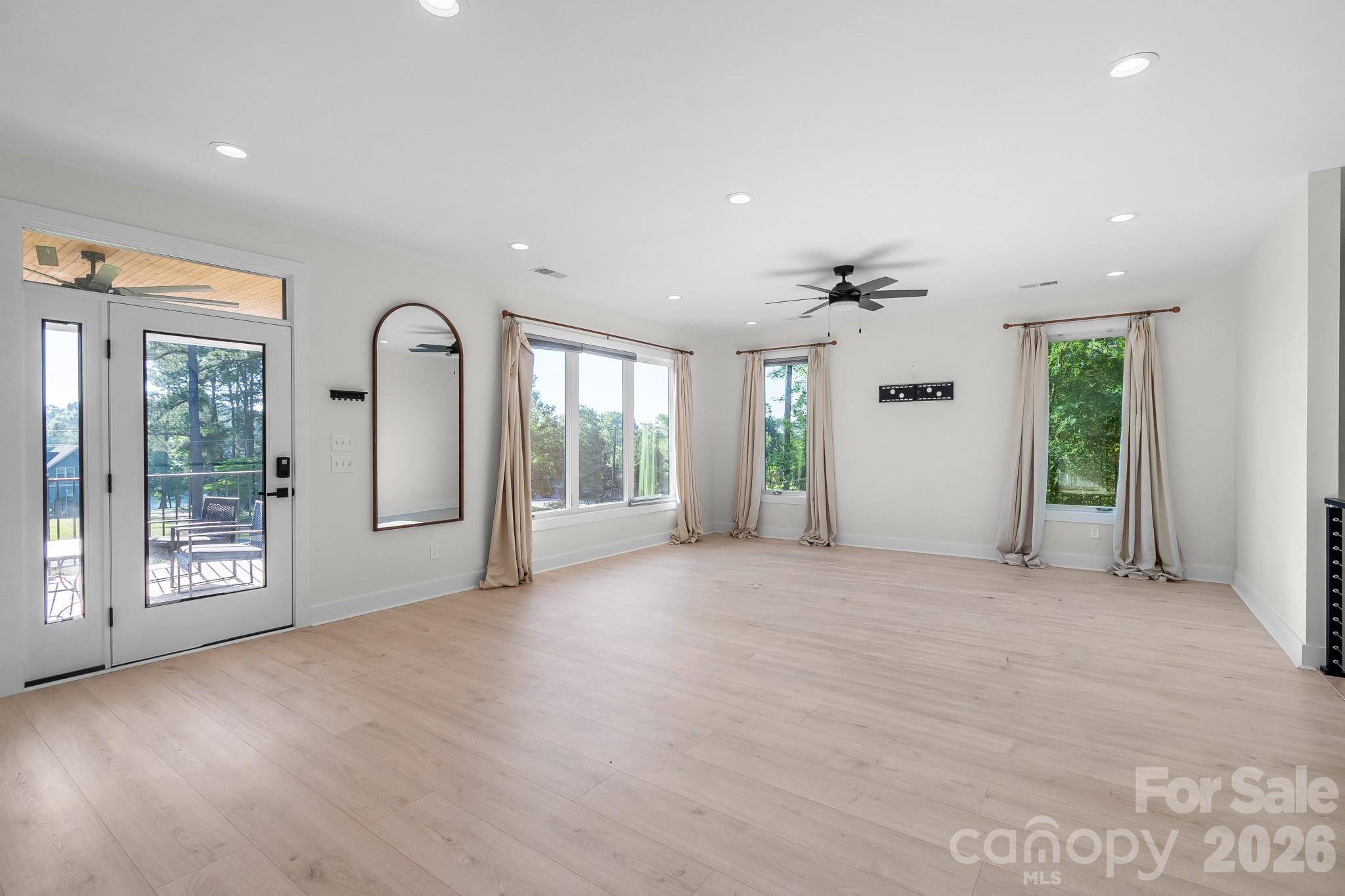 348 Alberta Drive — Norwood