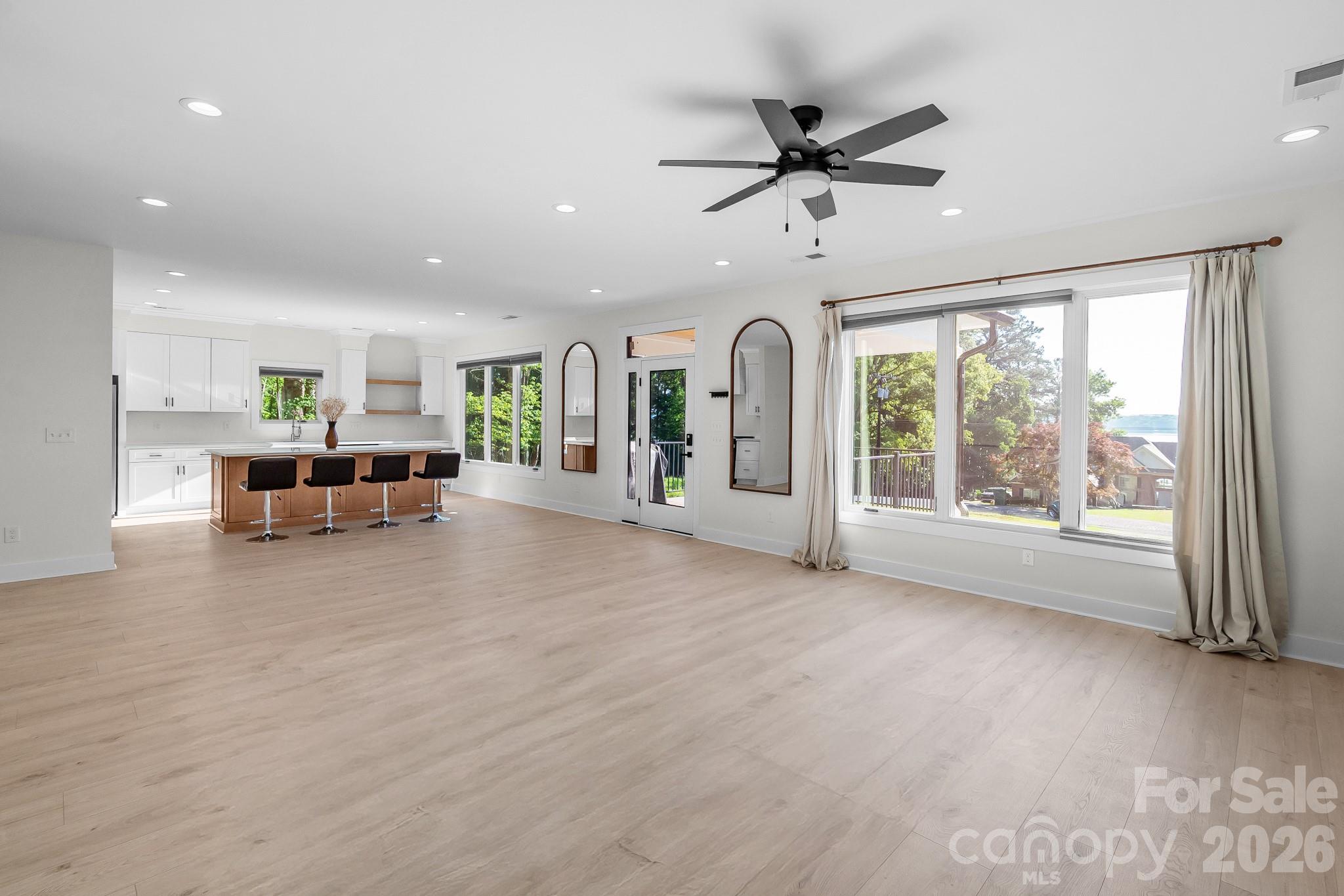 348 Alberta Drive — Norwood