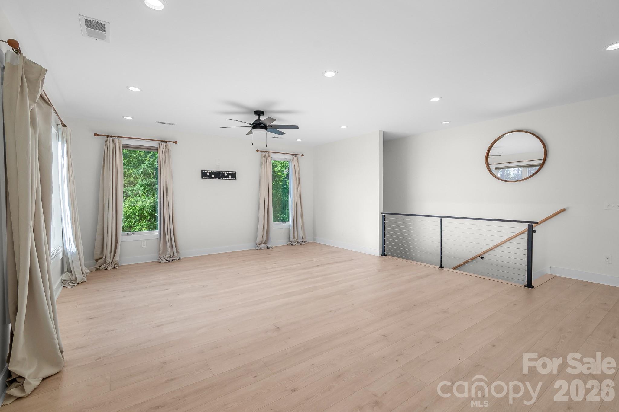 348 Alberta Drive — Norwood