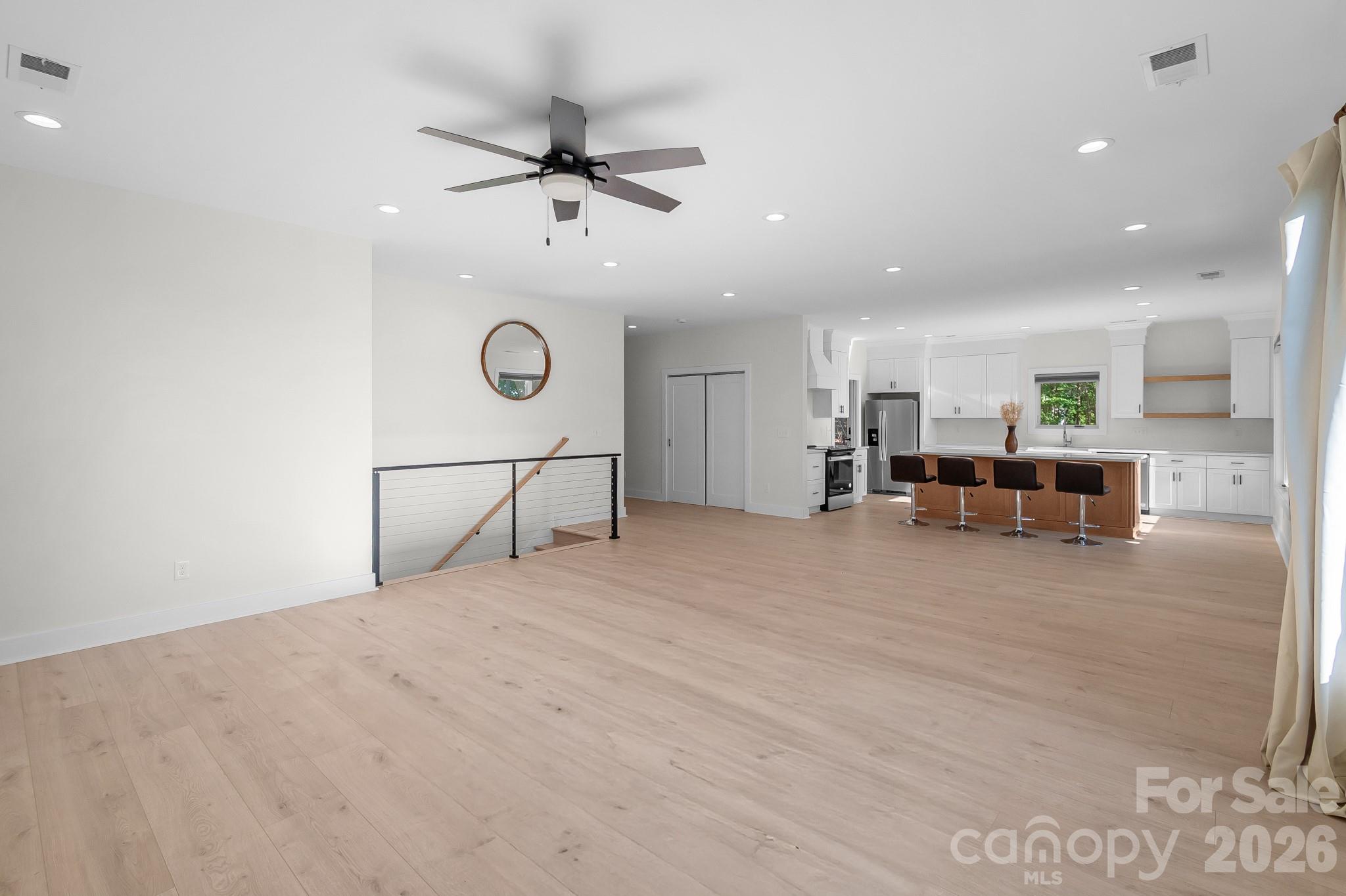 348 Alberta Drive — Norwood