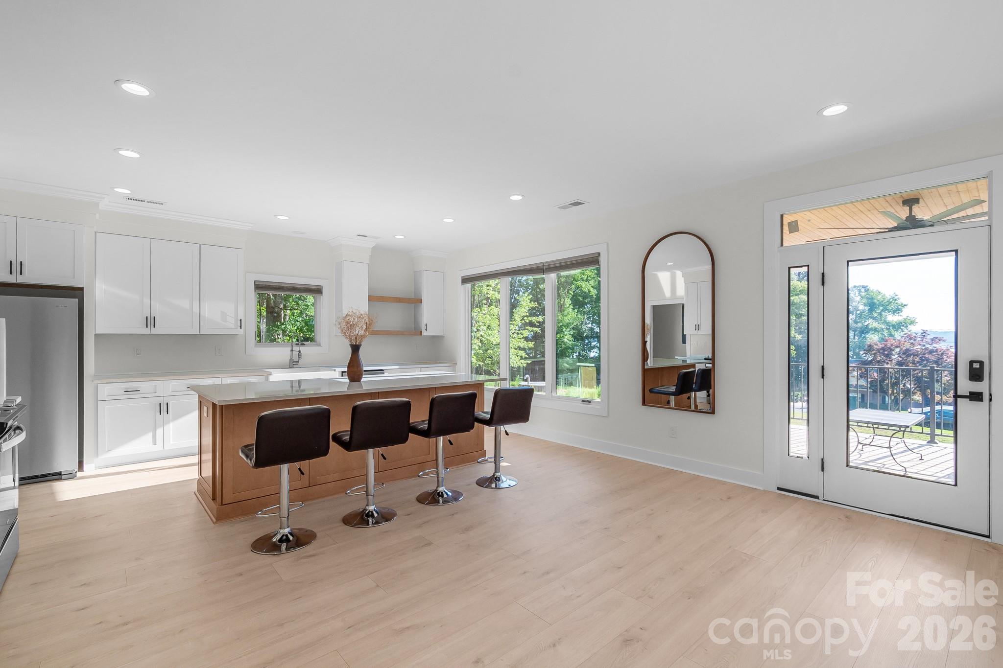 348 Alberta Drive — Norwood