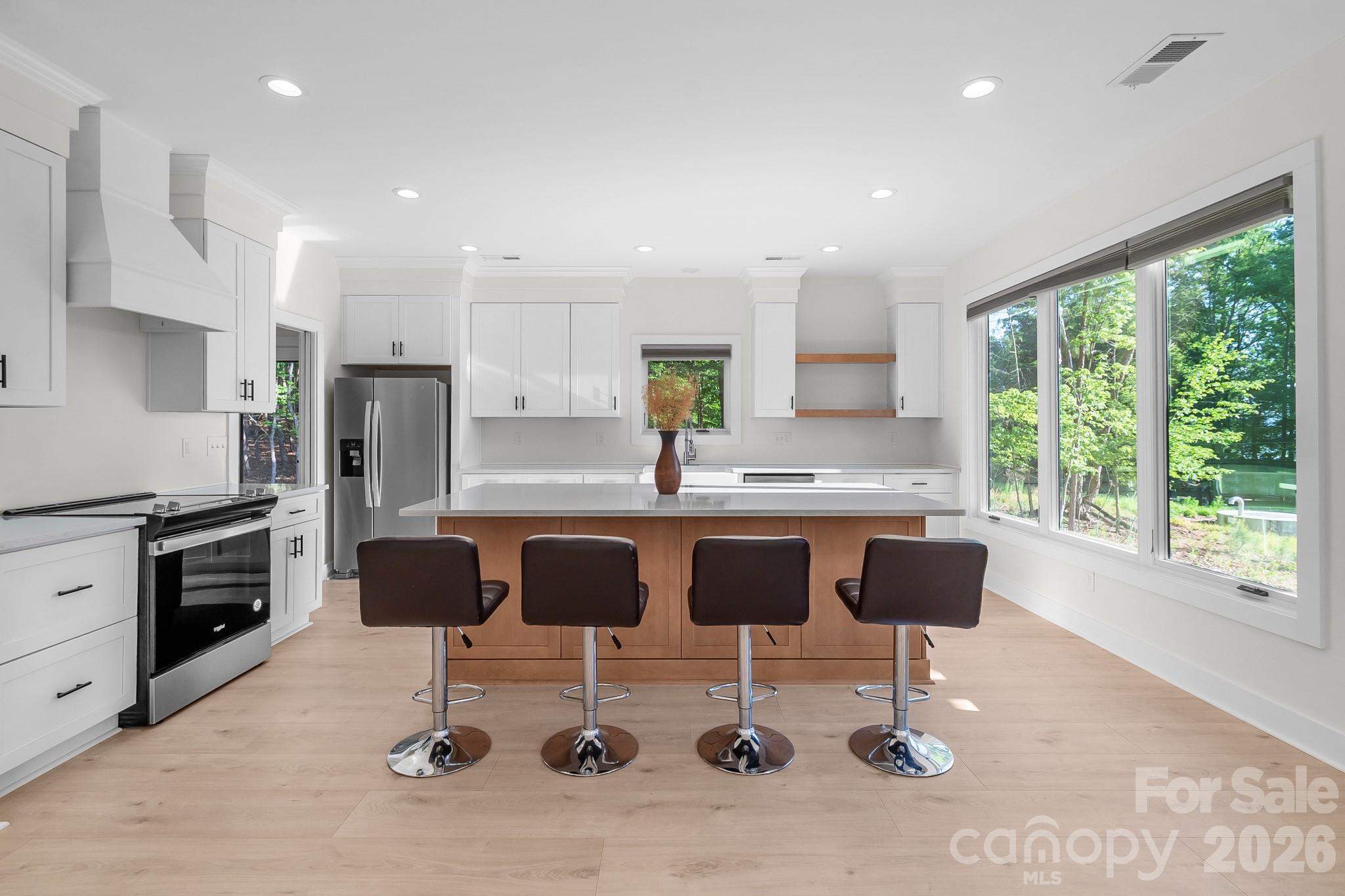 348 Alberta Drive — Norwood