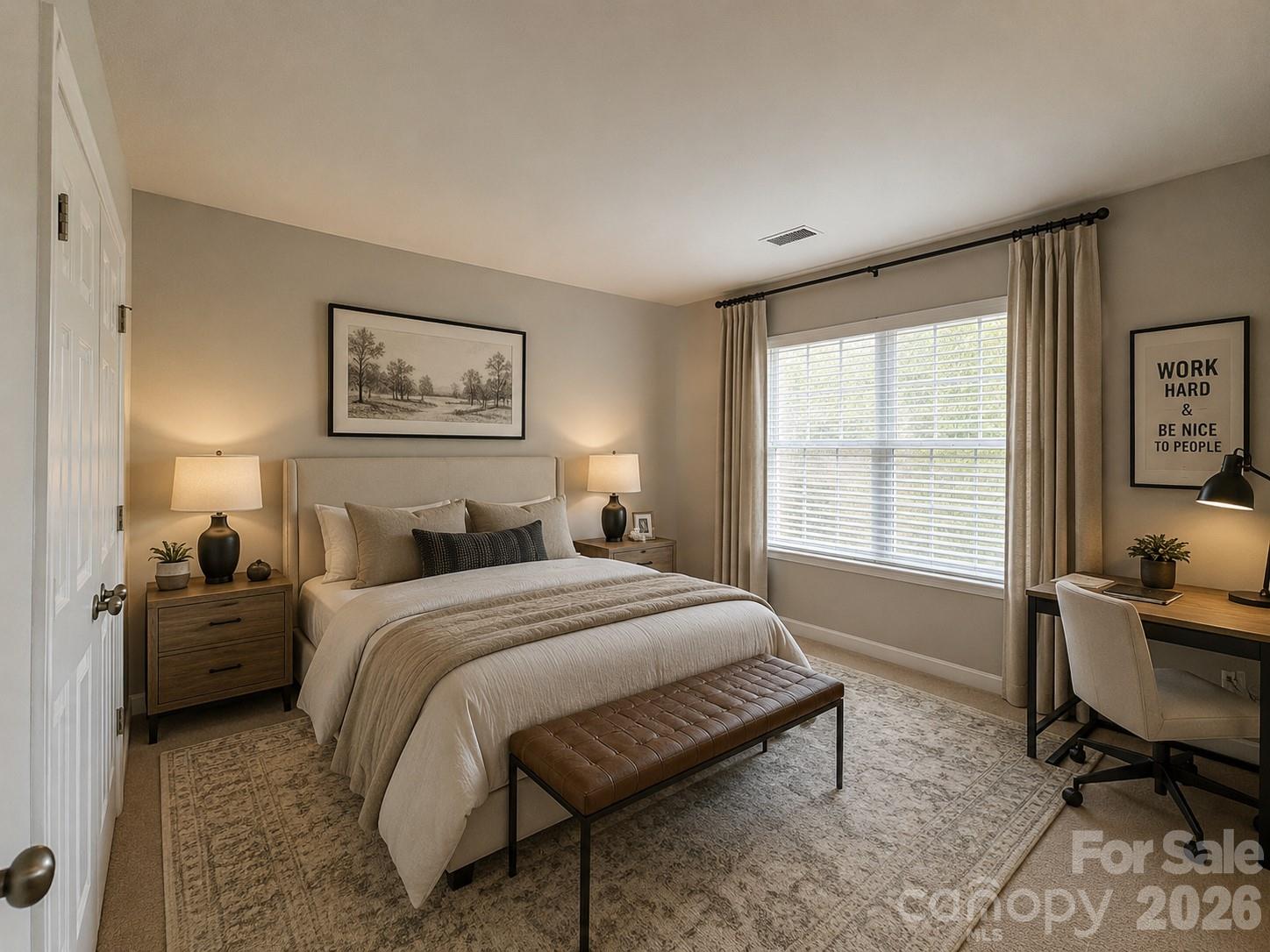 237 Golden Valley Drive — Mooresville
