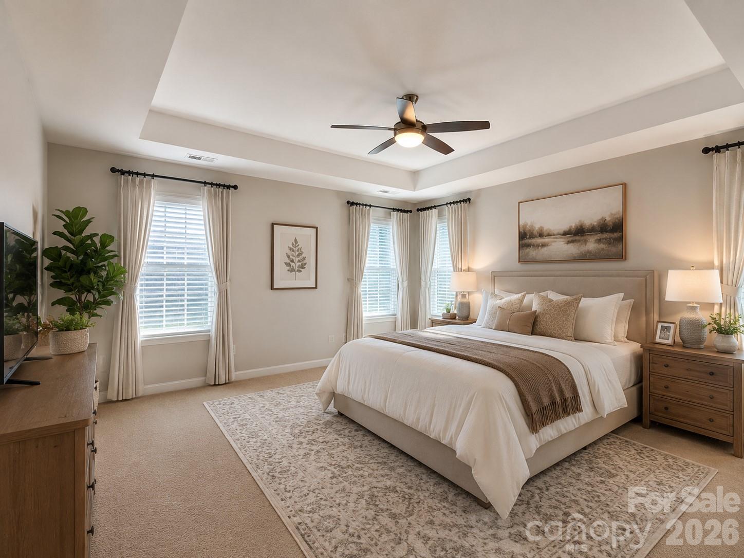 237 Golden Valley Drive — Mooresville