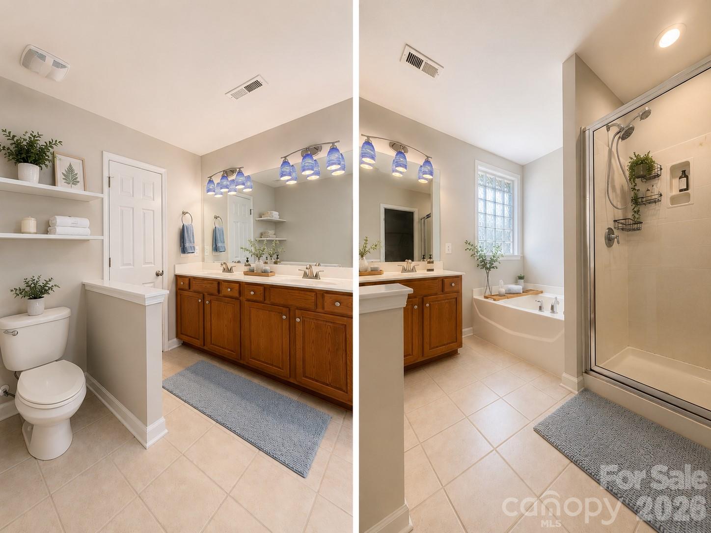 237 Golden Valley Drive — Mooresville