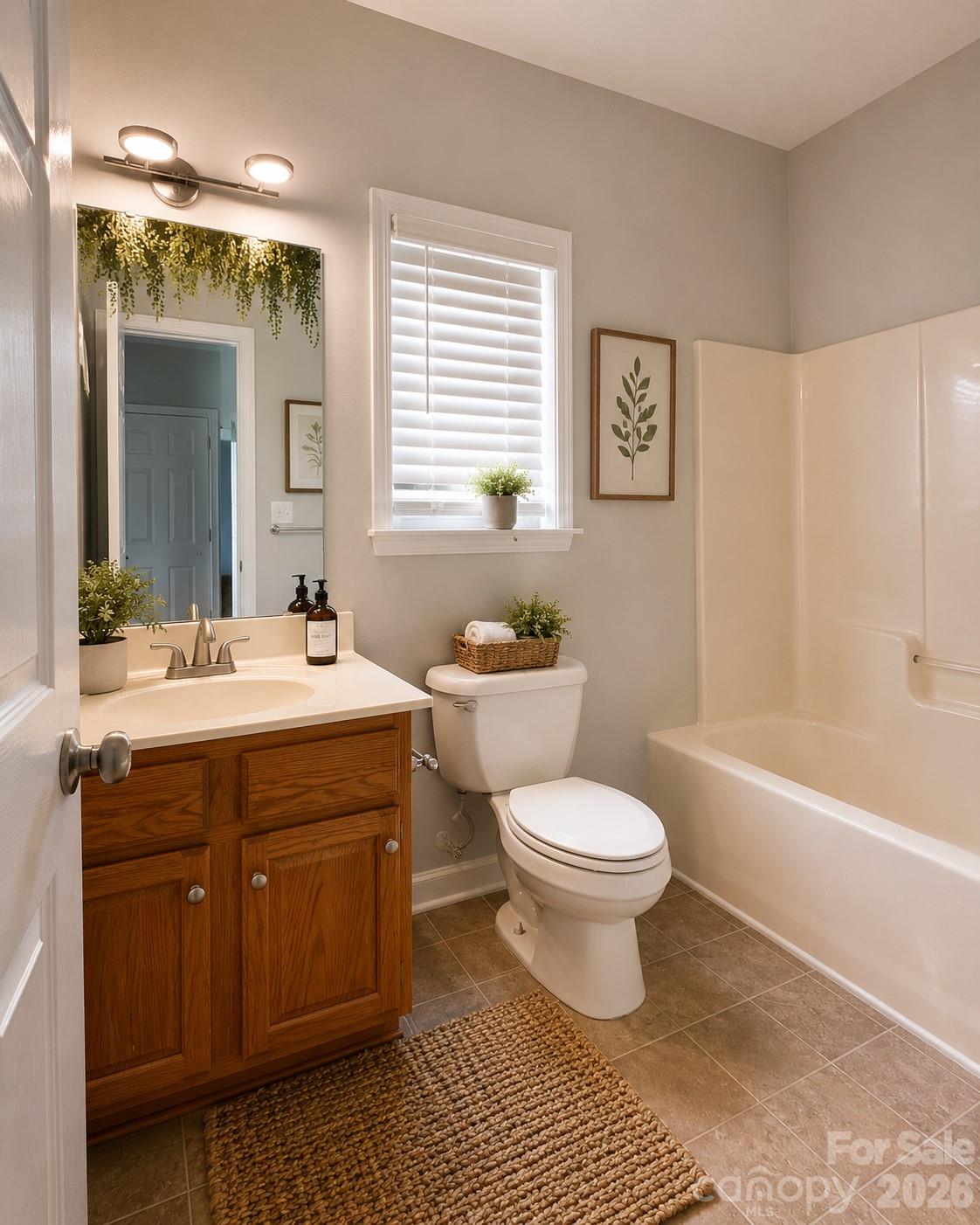 237 Golden Valley Drive — Mooresville