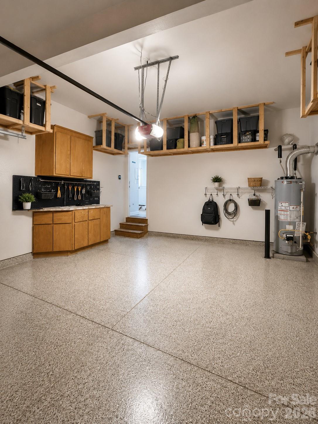 237 Golden Valley Drive — Mooresville
