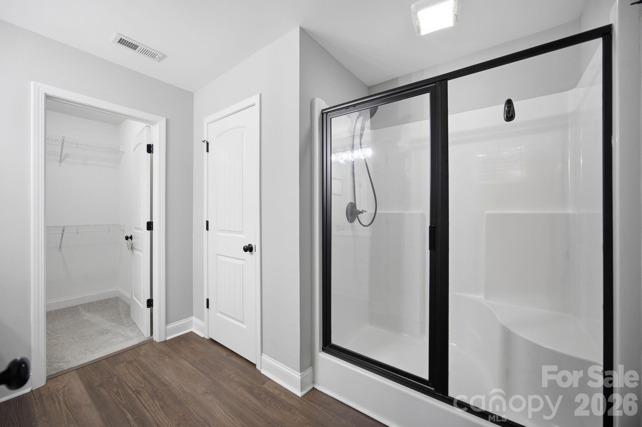 308 W Church Street — China Grove