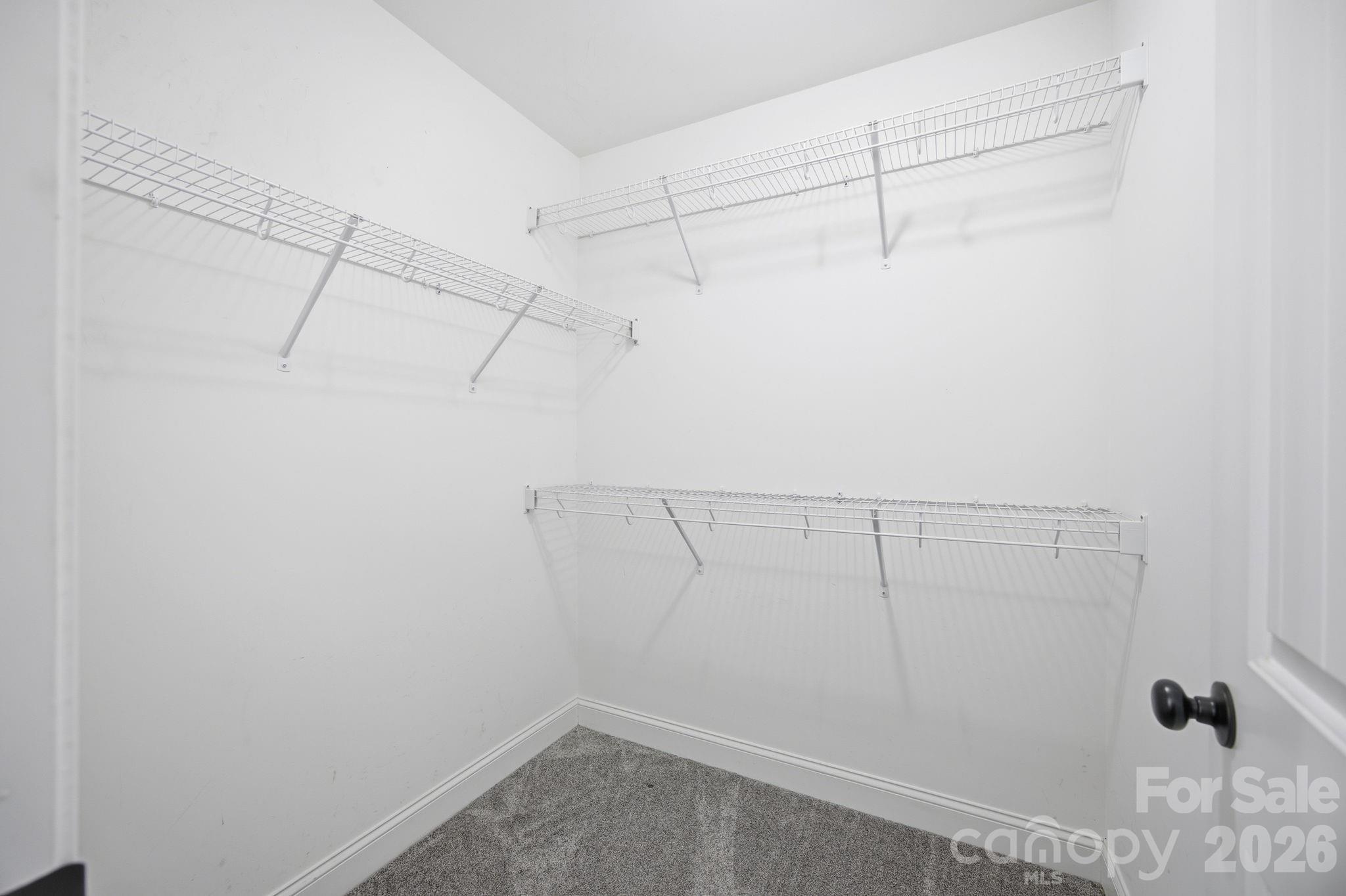 308 W Church Street — China Grove