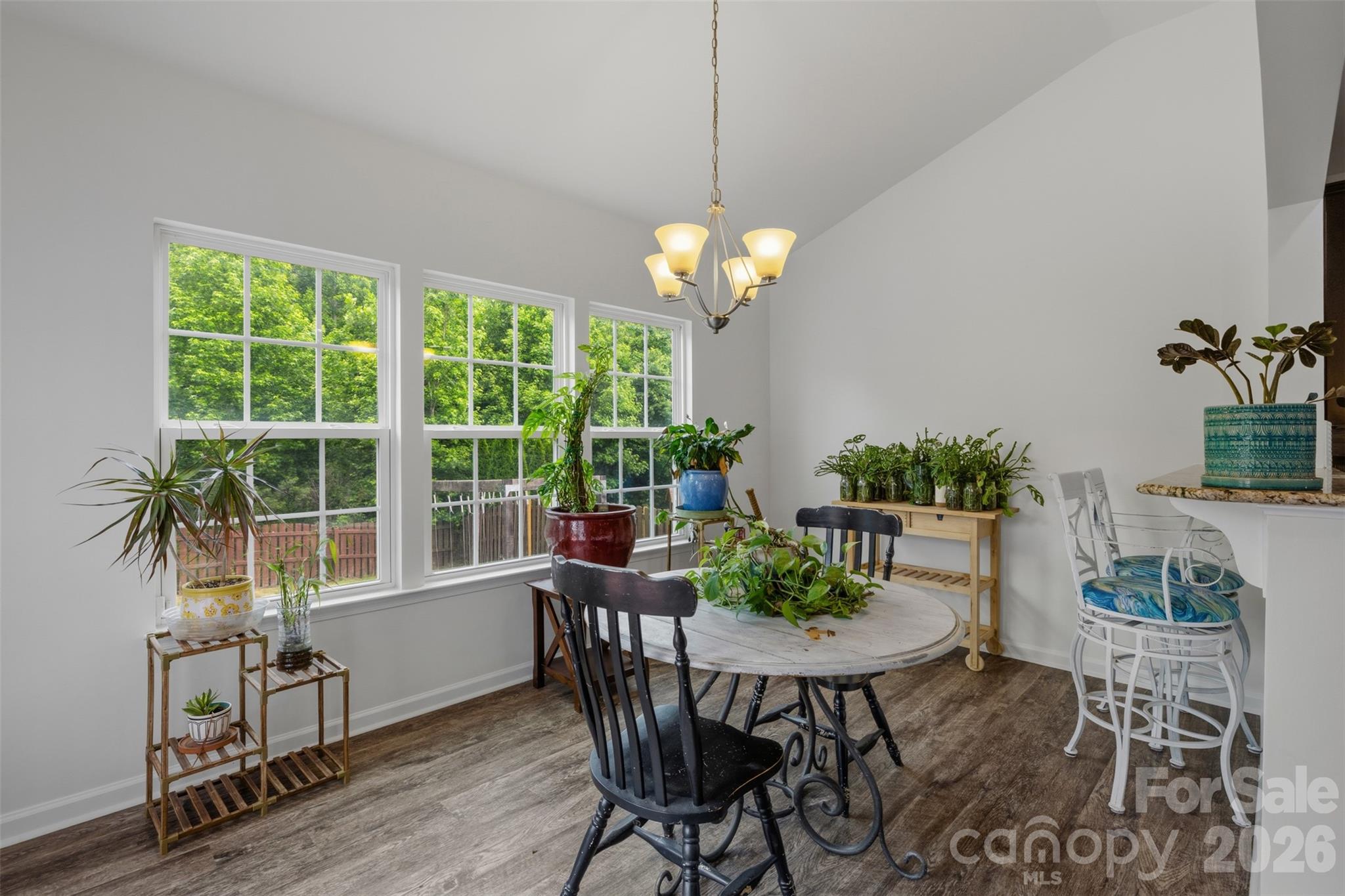 1282 Yellow Springs Drive — Fort Mill