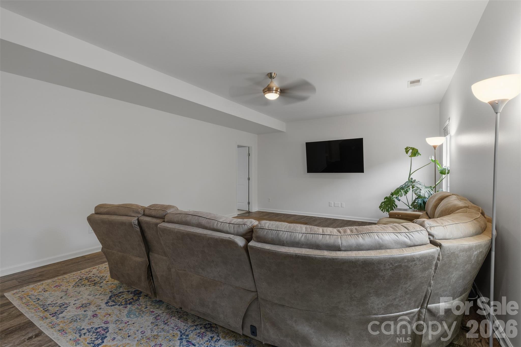 1282 Yellow Springs Drive — Fort Mill