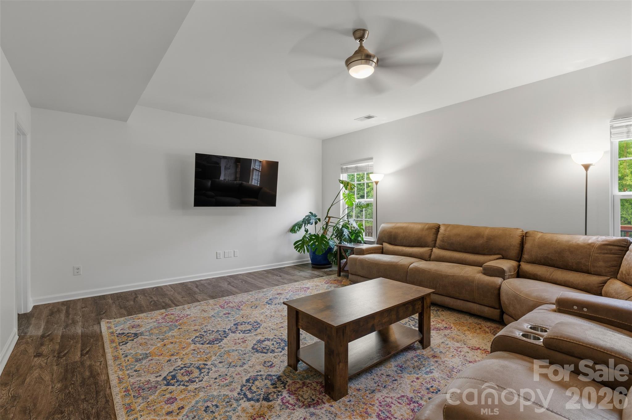 1282 Yellow Springs Drive — Fort Mill
