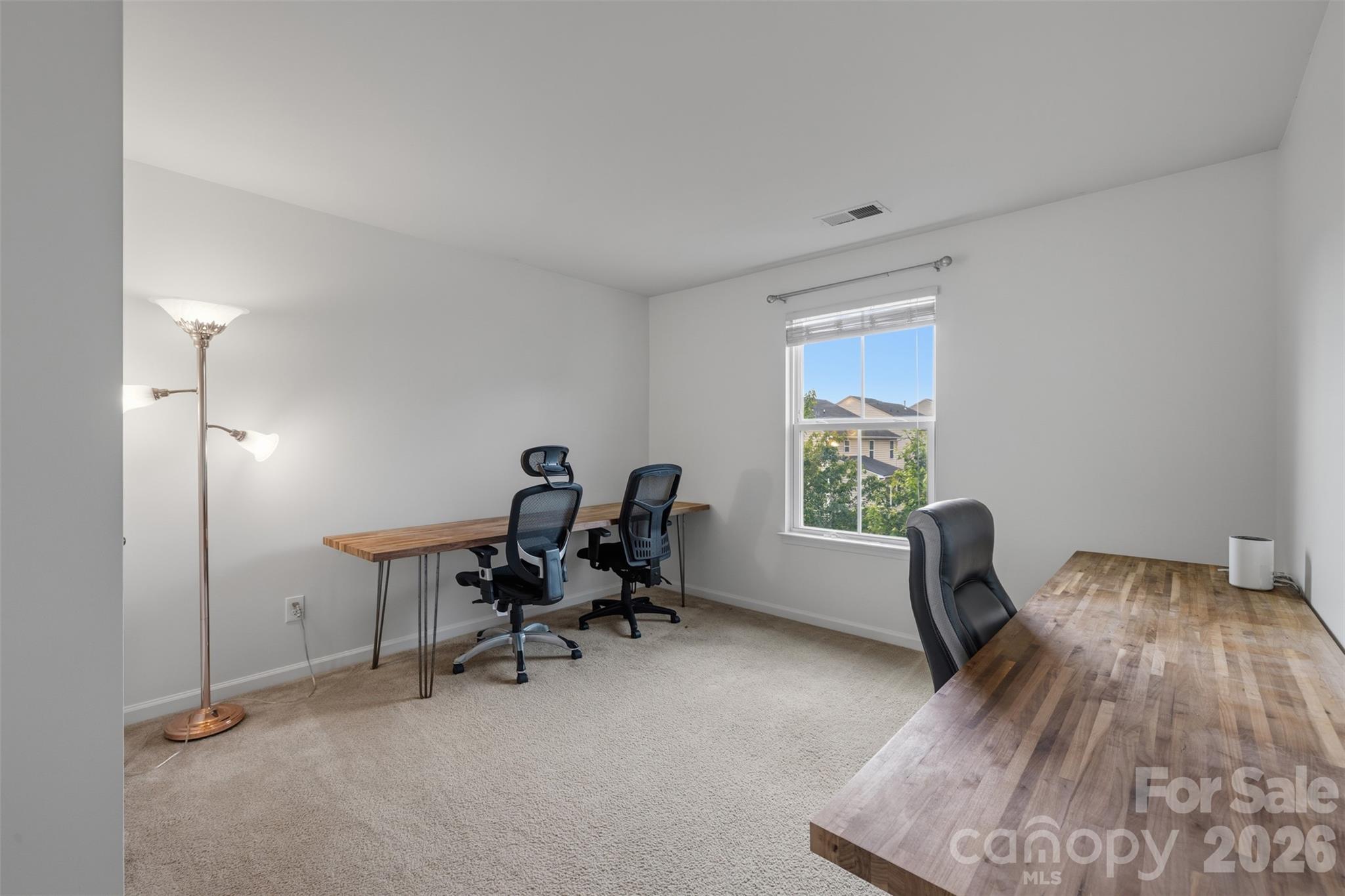 1282 Yellow Springs Drive — Fort Mill