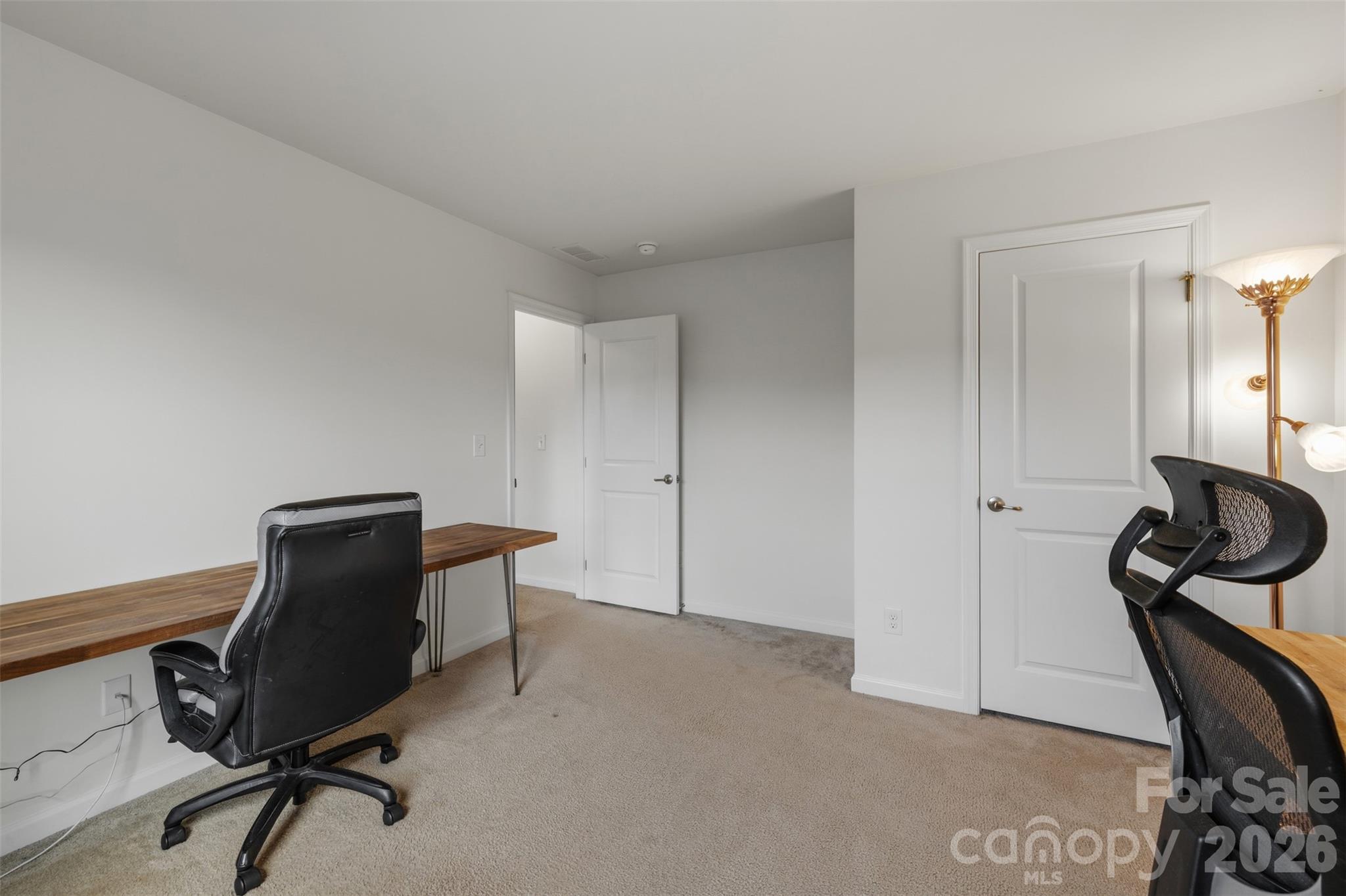 1282 Yellow Springs Drive — Fort Mill