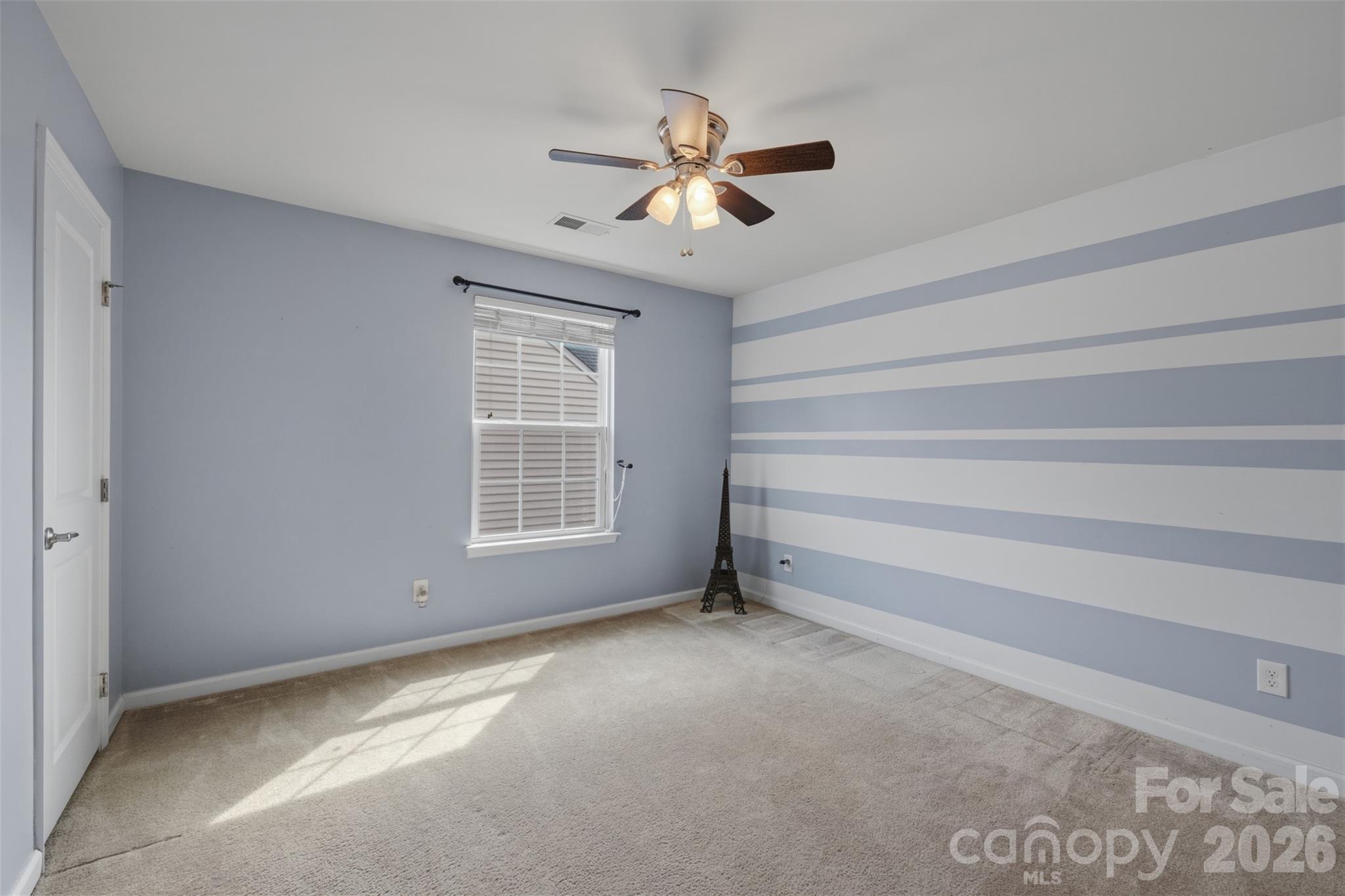 1282 Yellow Springs Drive — Fort Mill