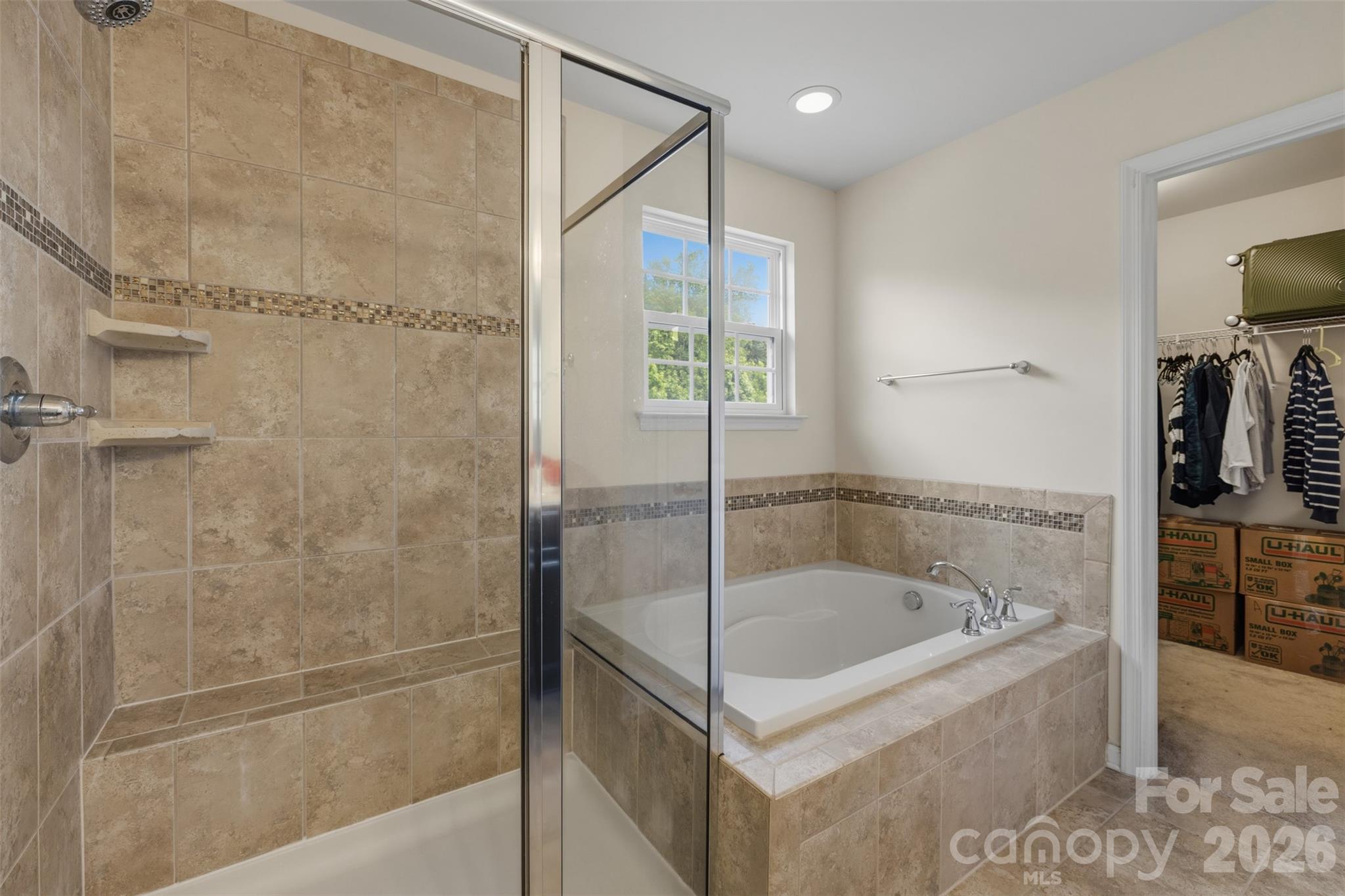 1282 Yellow Springs Drive — Fort Mill