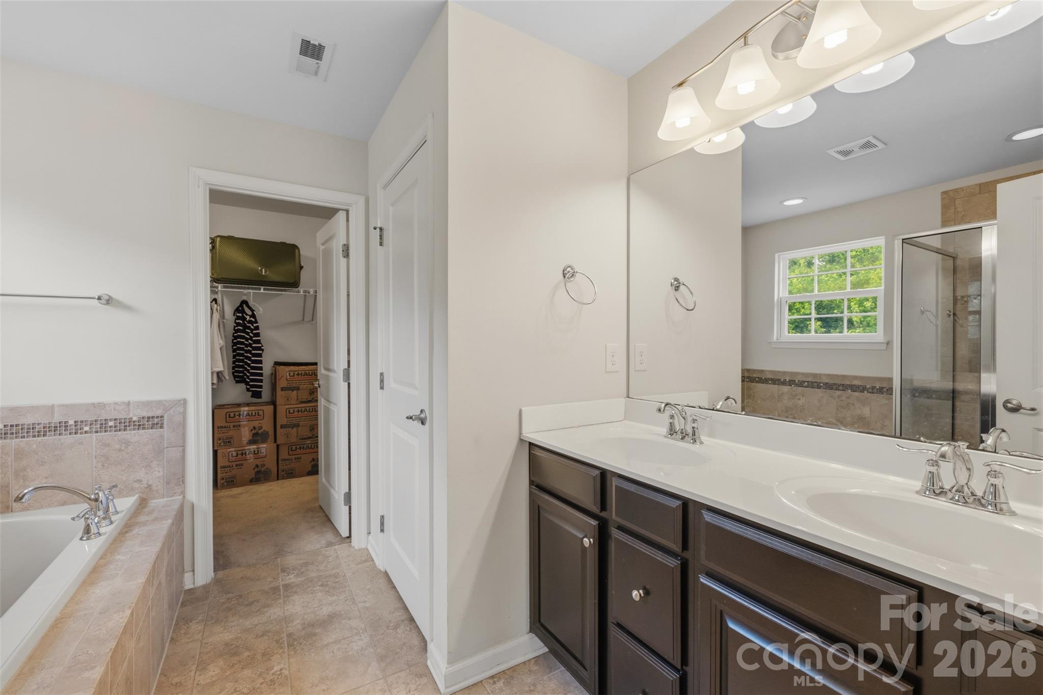 1282 Yellow Springs Drive — Fort Mill