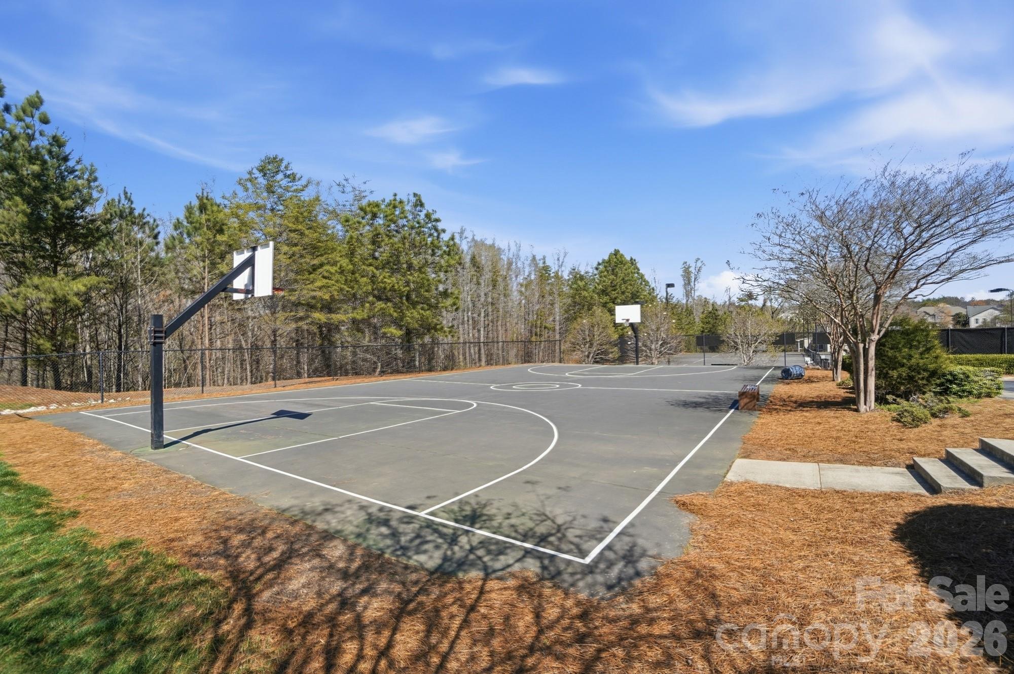 1282 Yellow Springs Drive — Fort Mill