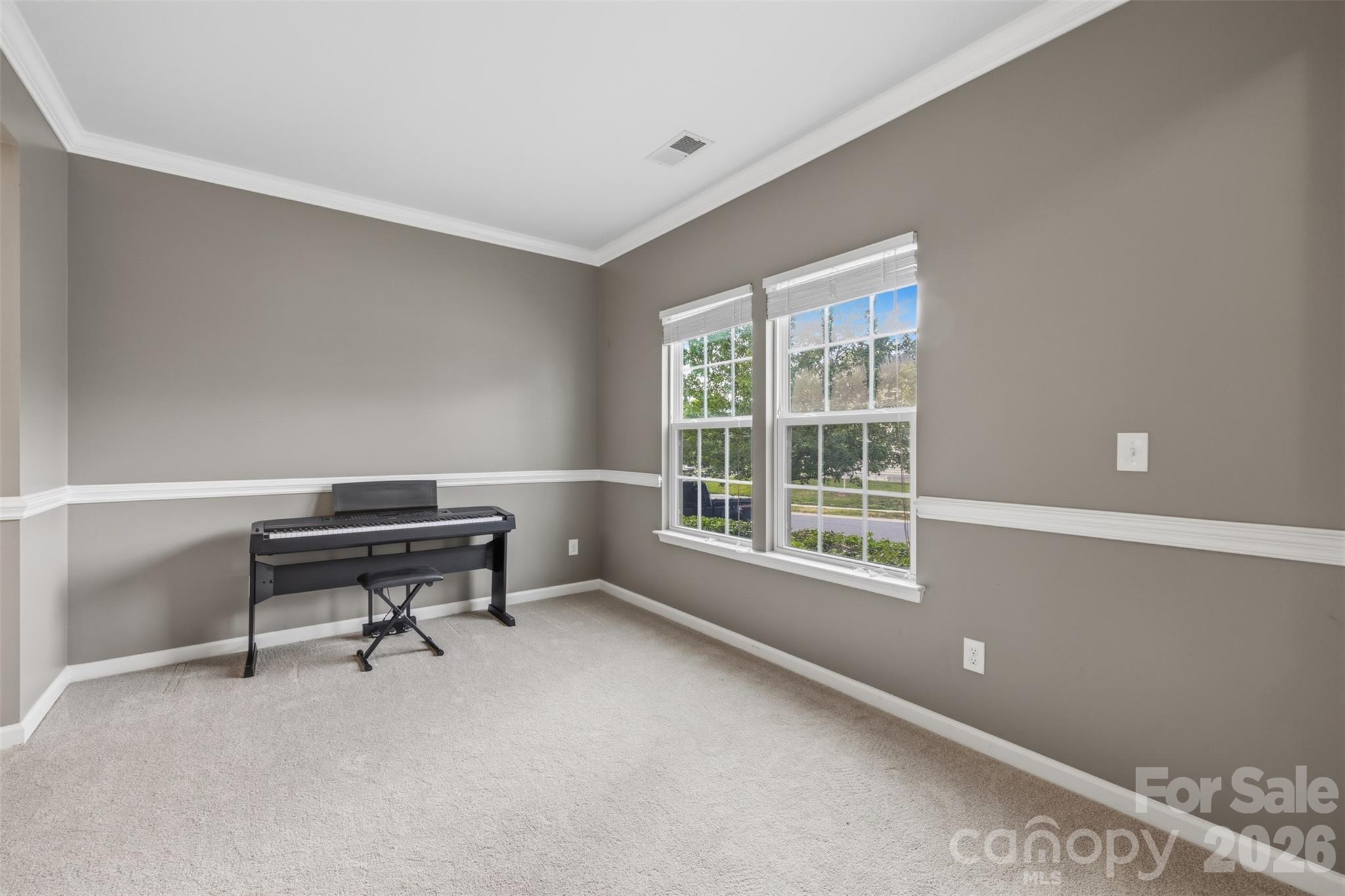 1282 Yellow Springs Drive — Fort Mill