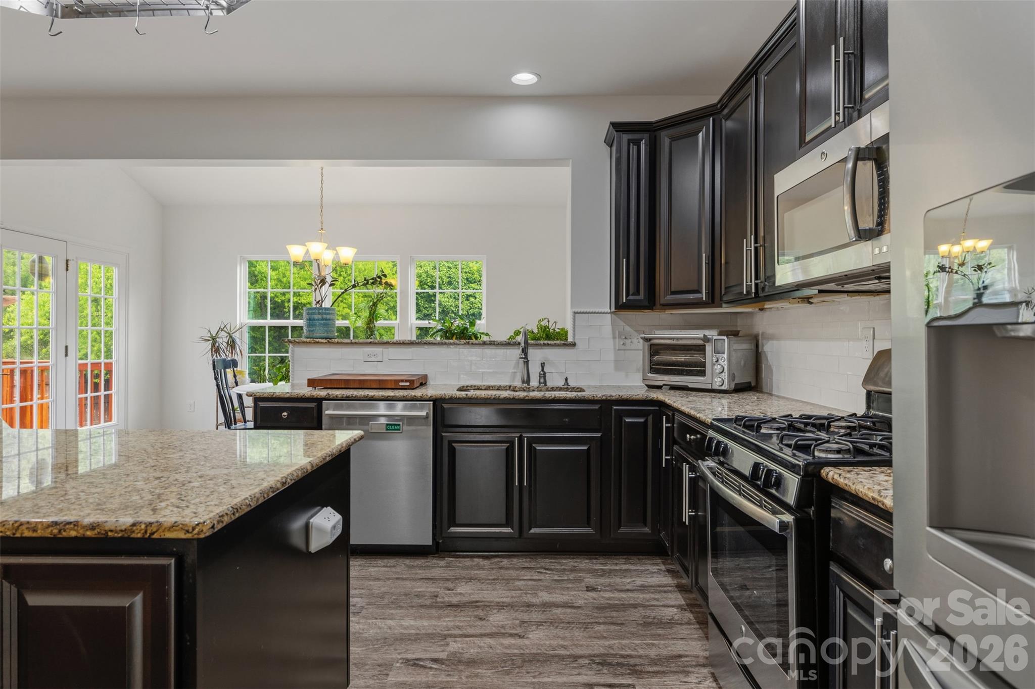 1282 Yellow Springs Drive — Fort Mill