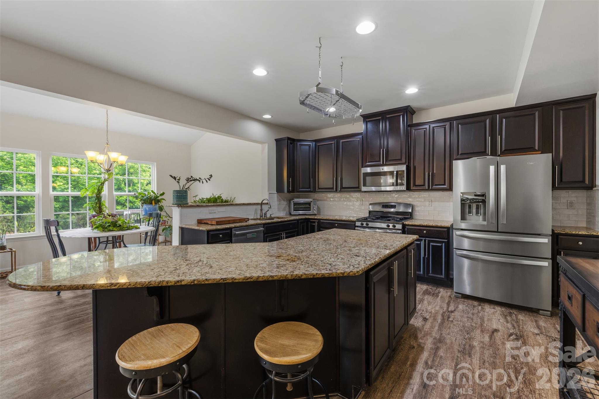 1282 Yellow Springs Drive — Fort Mill
