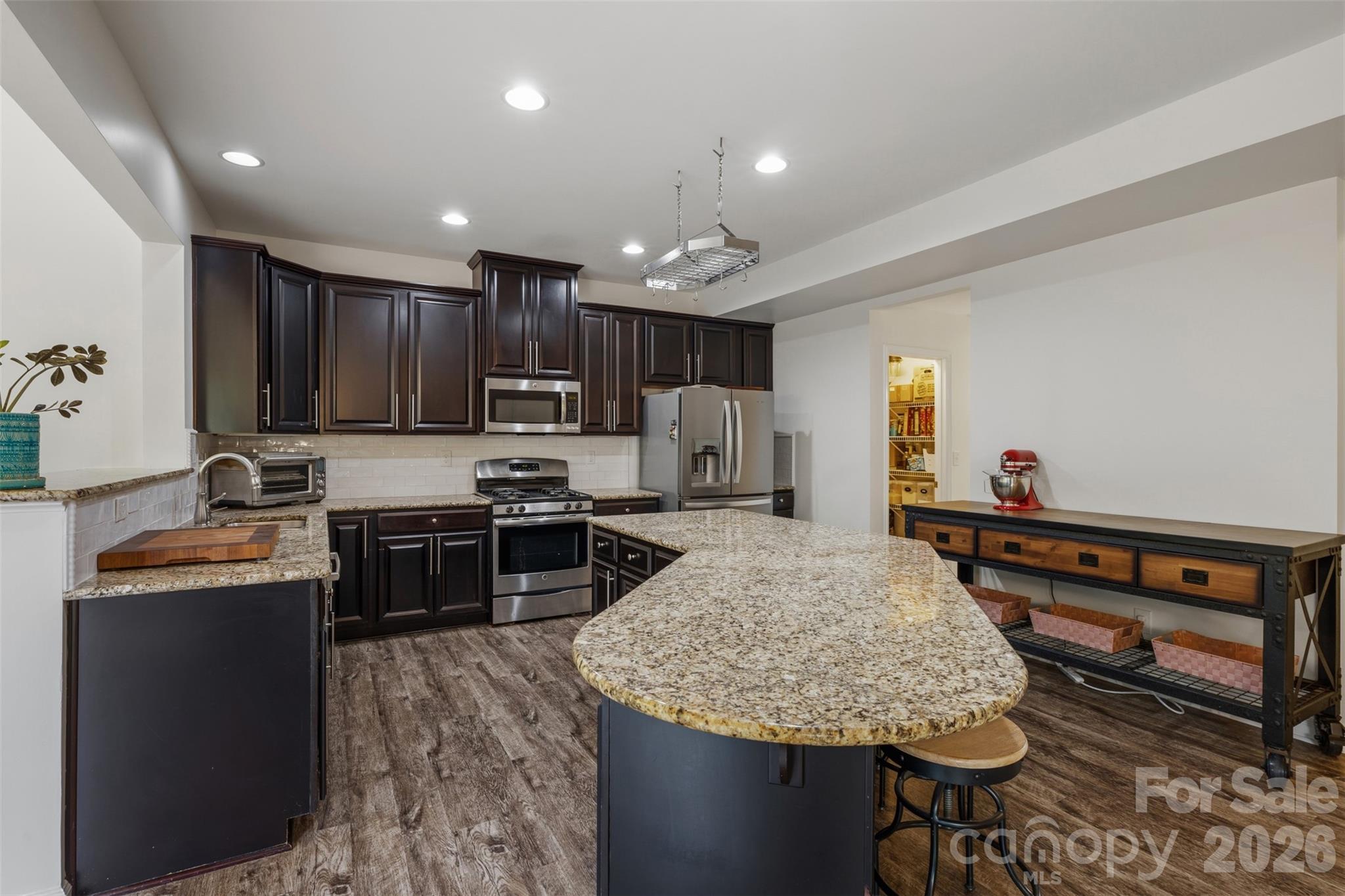 1282 Yellow Springs Drive — Fort Mill
