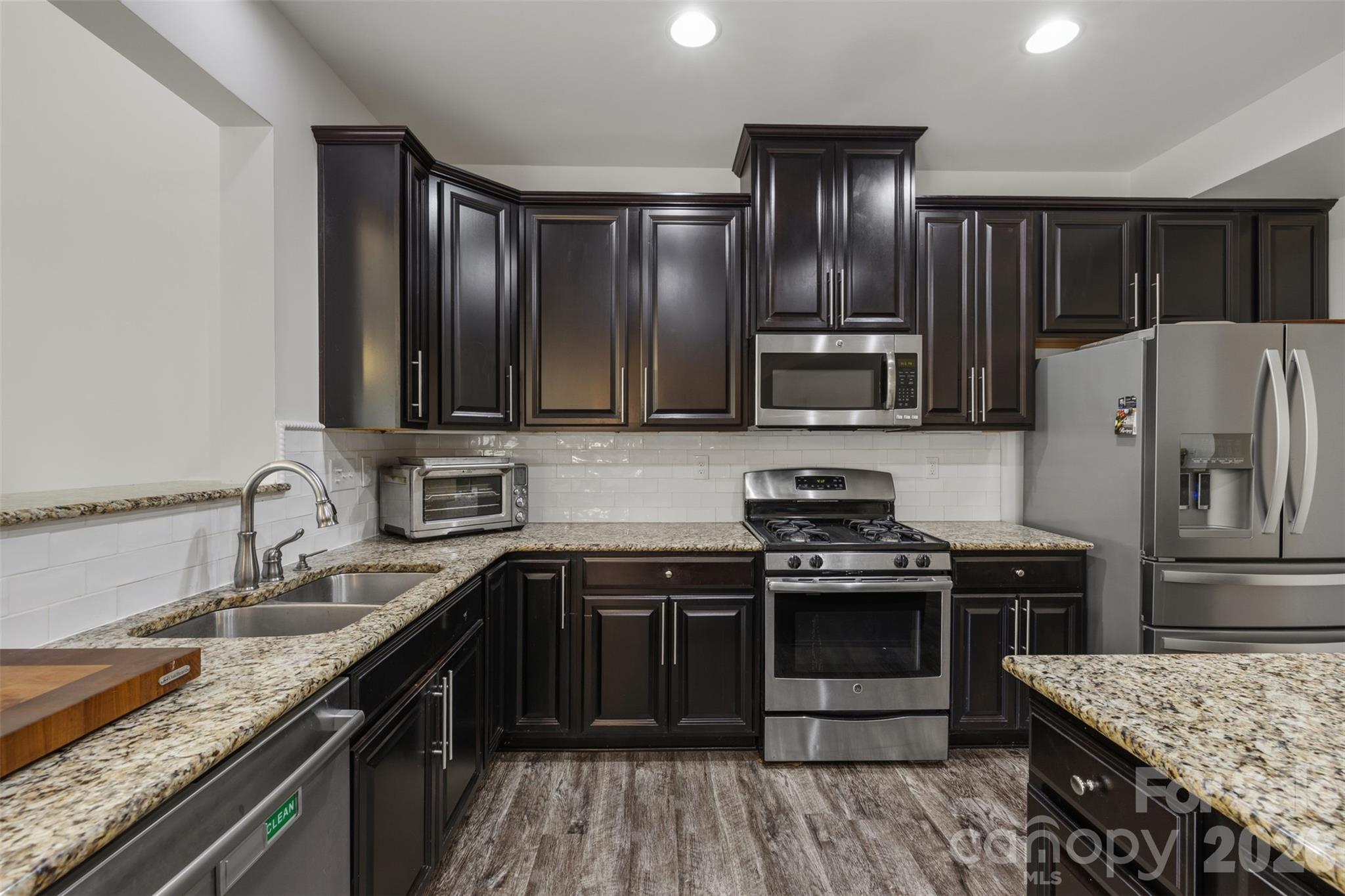 1282 Yellow Springs Drive — Fort Mill