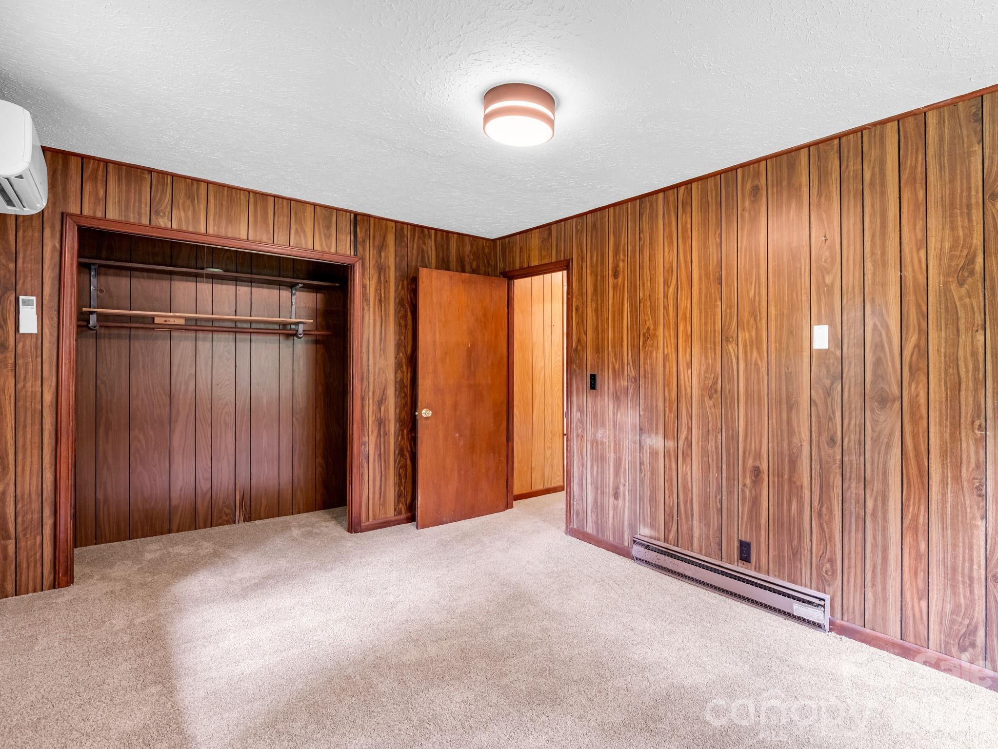 1395 Tillery Branch Road — Marshall