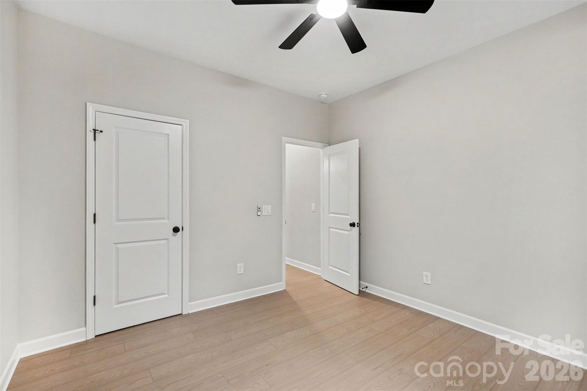 1002 Kingswood Drive — Monroe