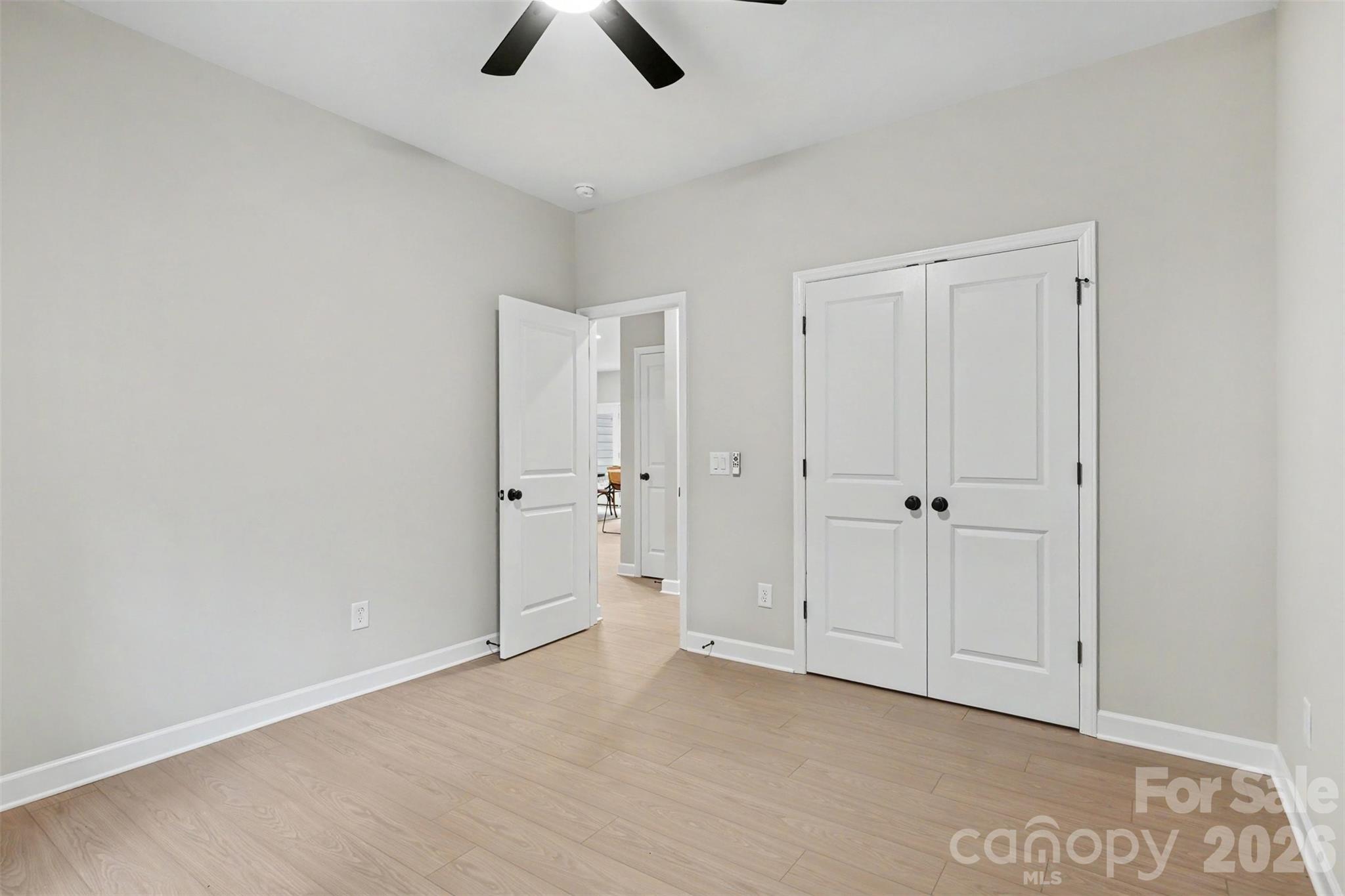 1002 Kingswood Drive — Monroe