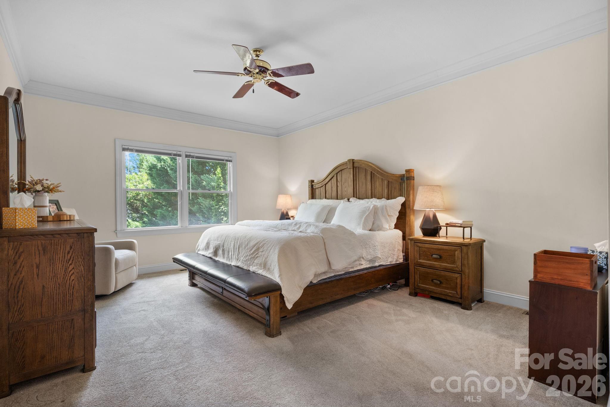 610 40th Avenue Lane NW — Hickory