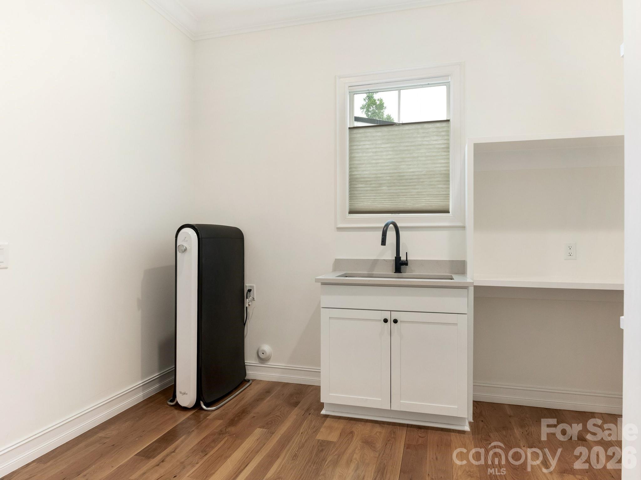 2928 Hanson Drive — Charlotte