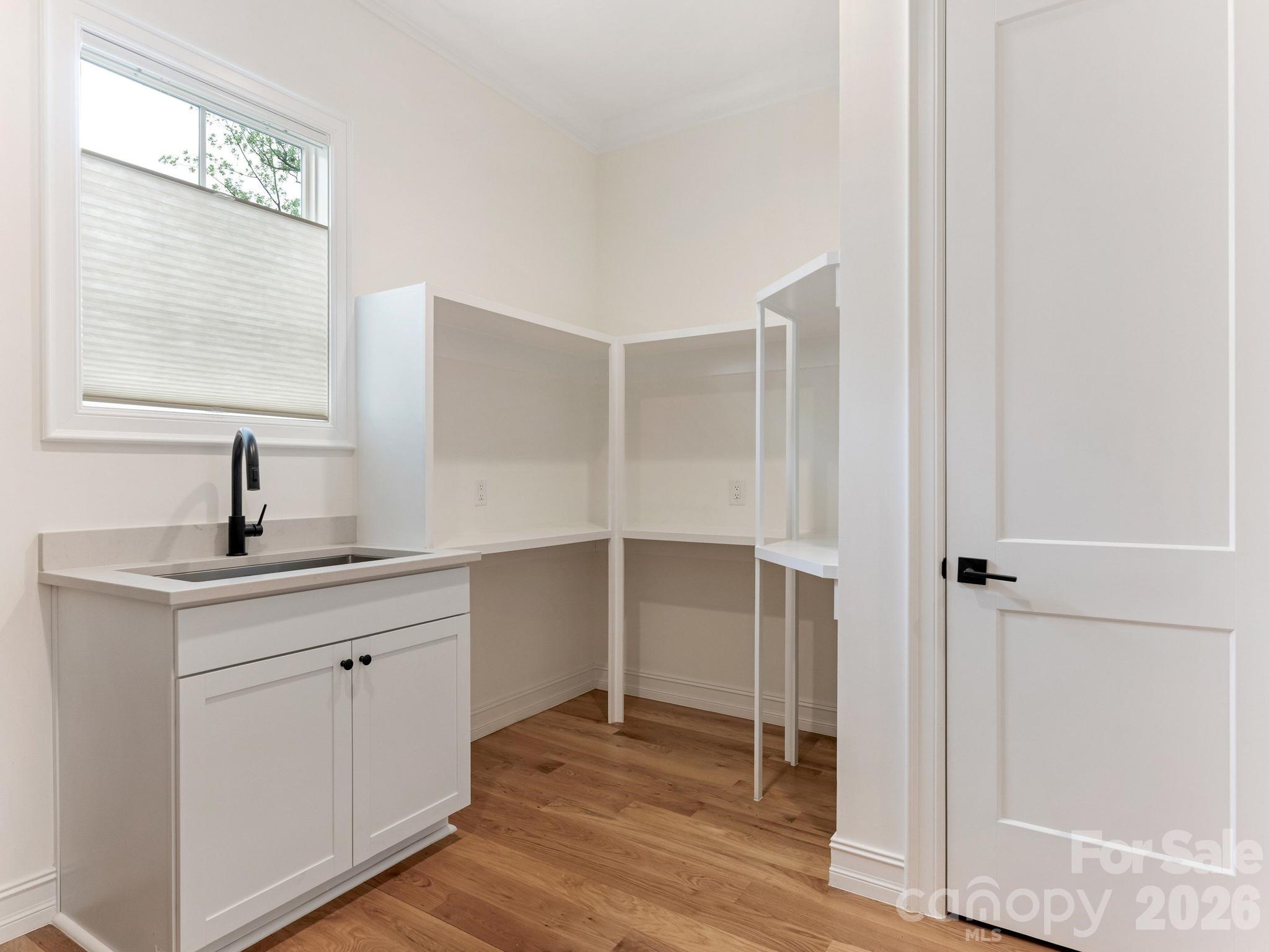 2928 Hanson Drive — Charlotte